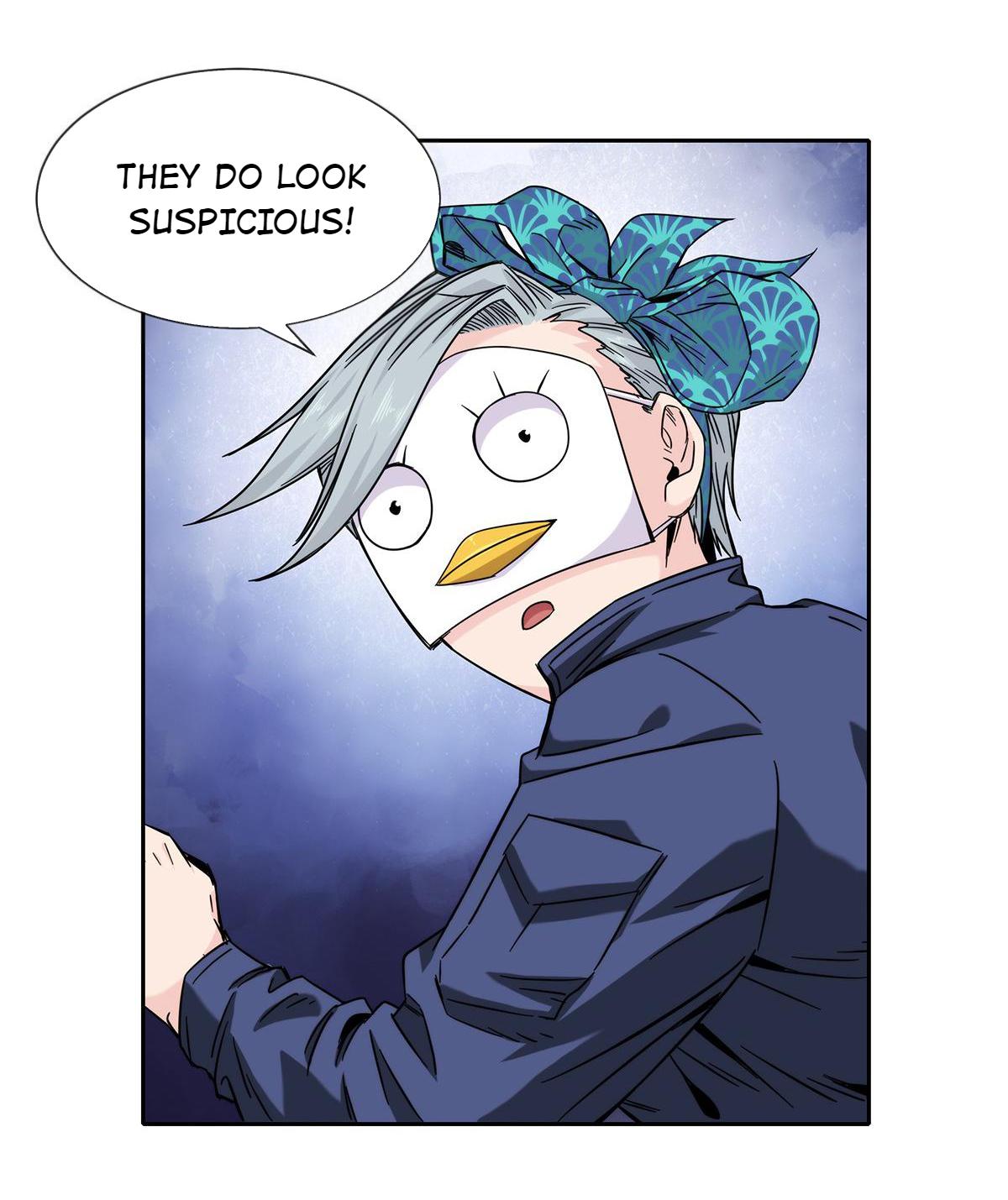Page 15 of Chapter 39