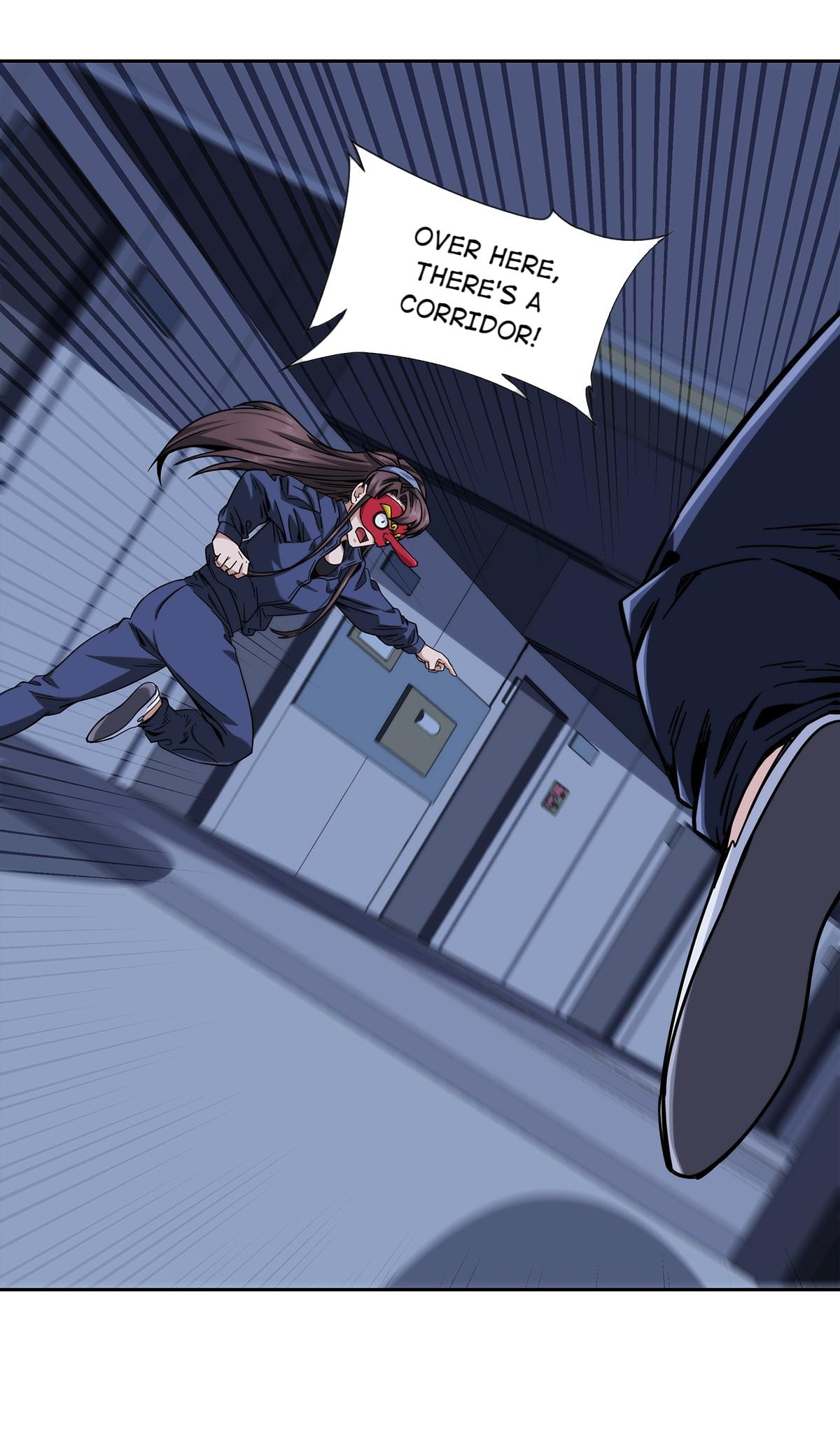 Page 16 of Chapter 39