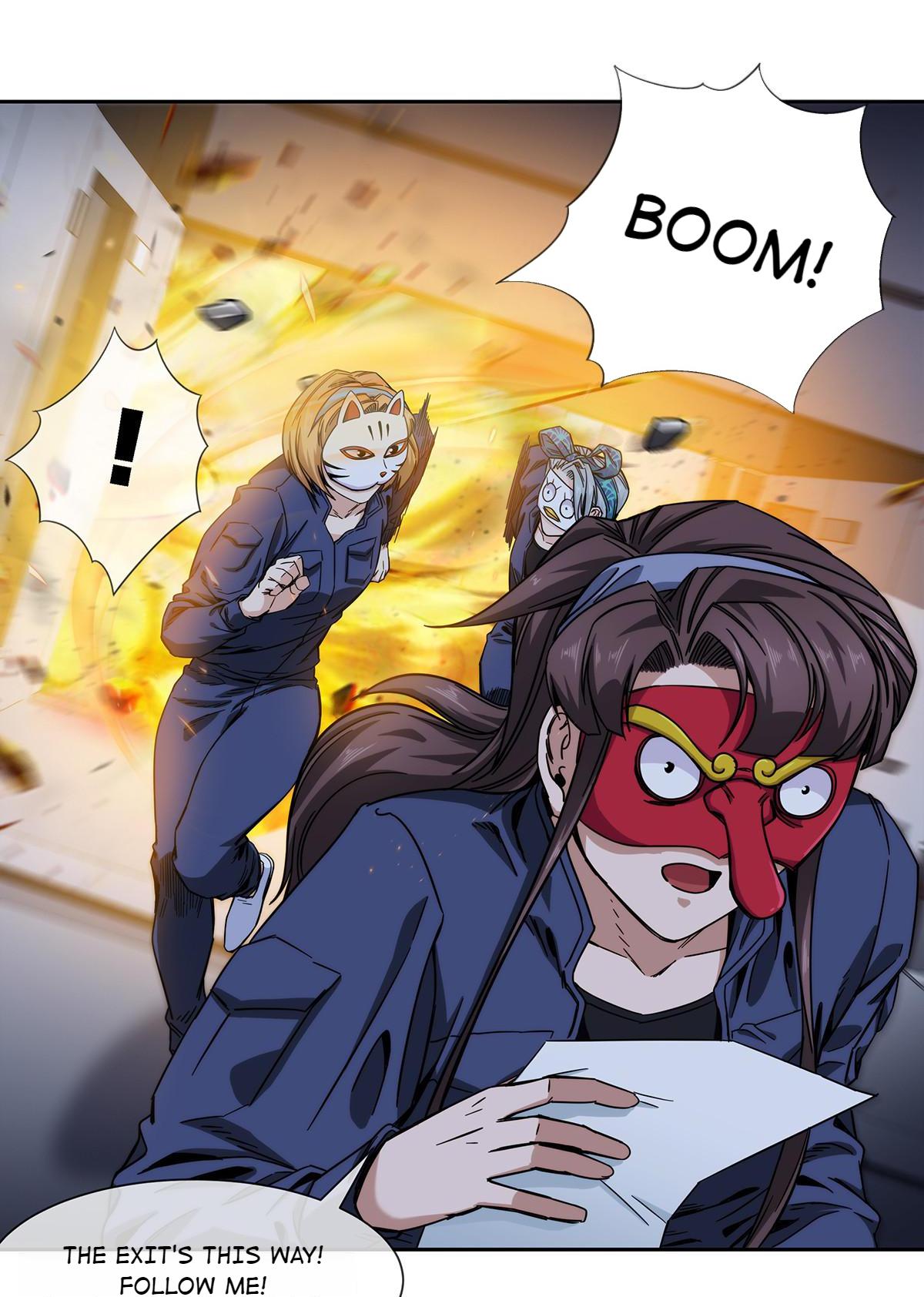 Page 17 of Chapter 39