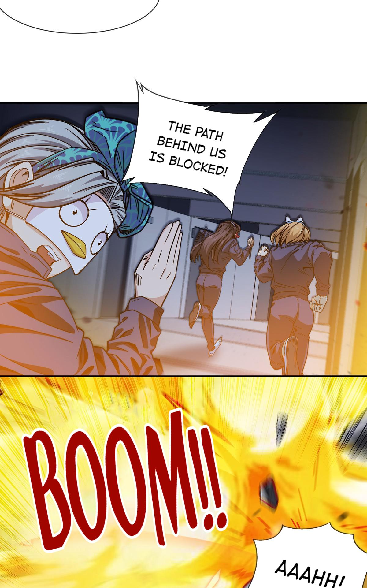 Page 18 of Chapter 39