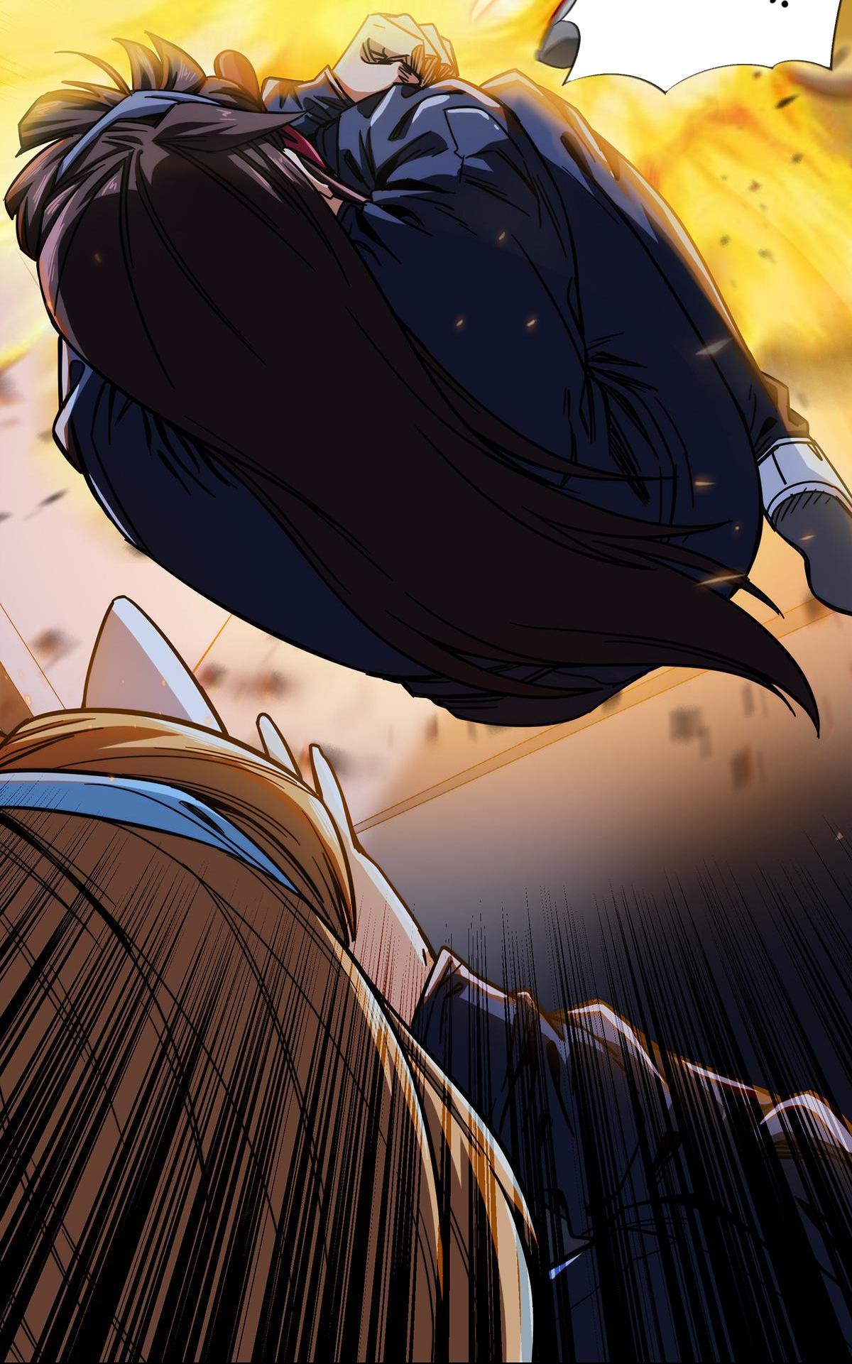 Page 19 of Chapter 39