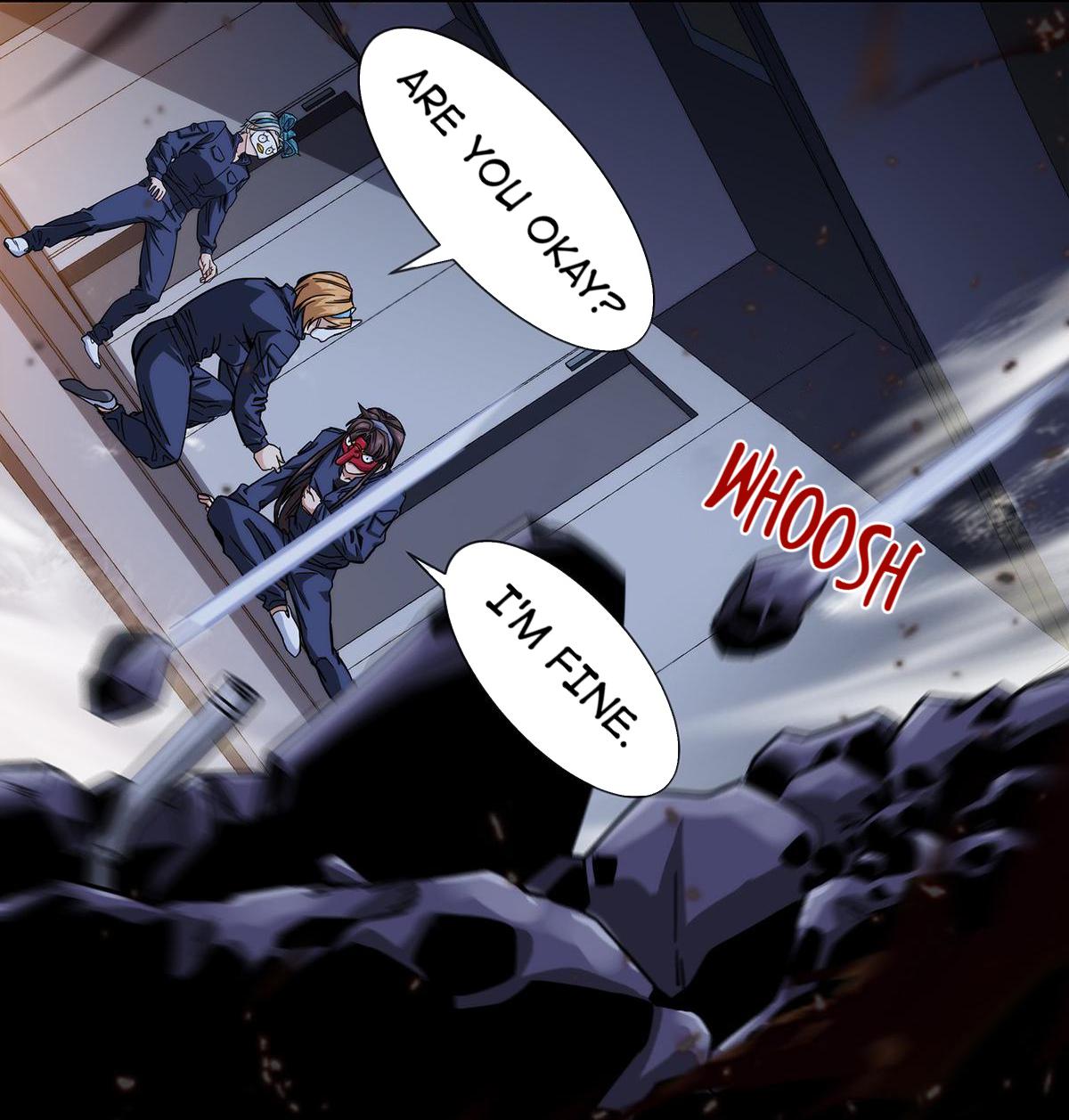 Page 20 of Chapter 39