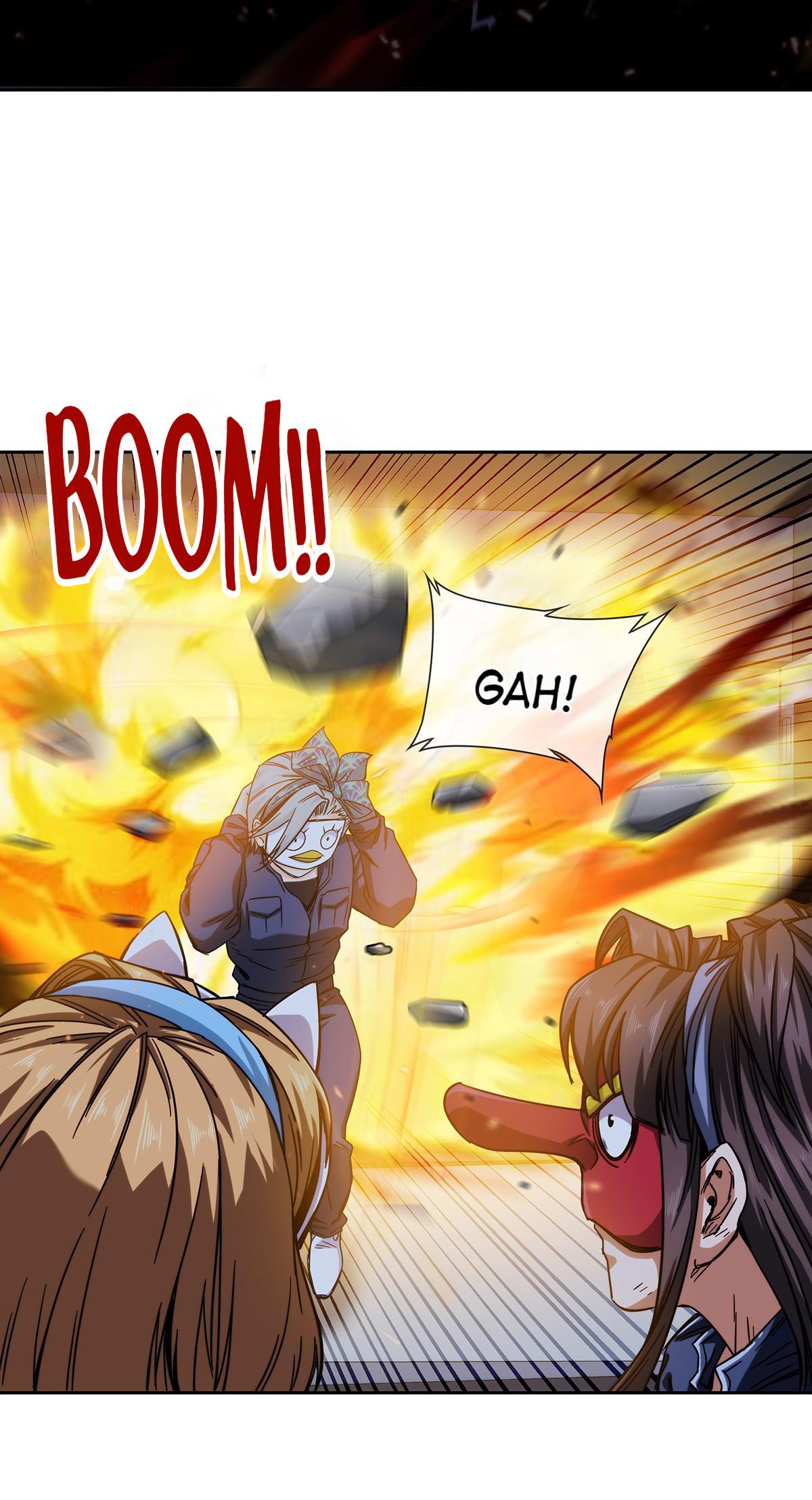 Page 21 of Chapter 39