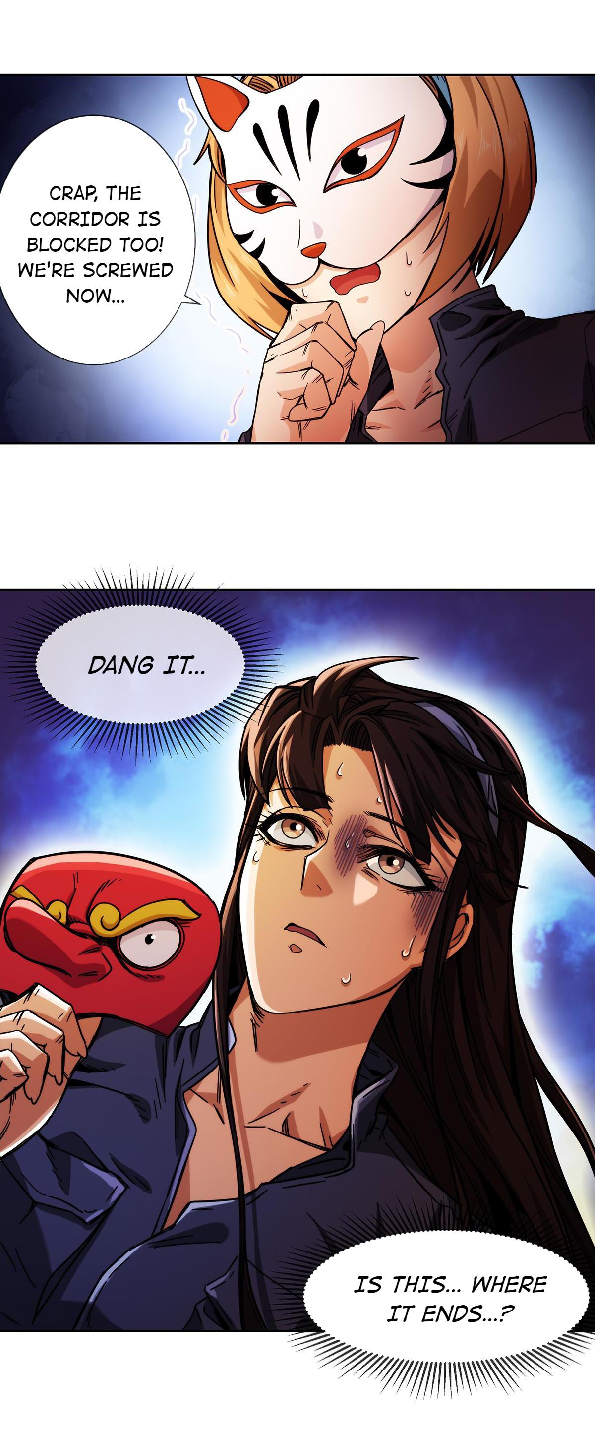 Page 22 of Chapter 39