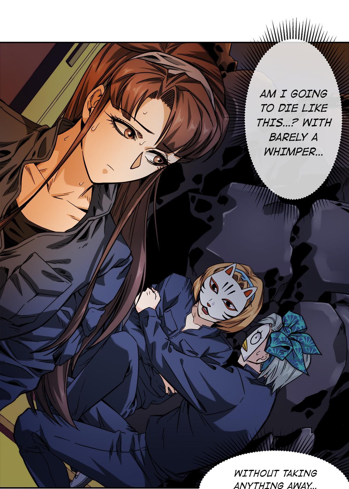Page 23 of Chapter 39