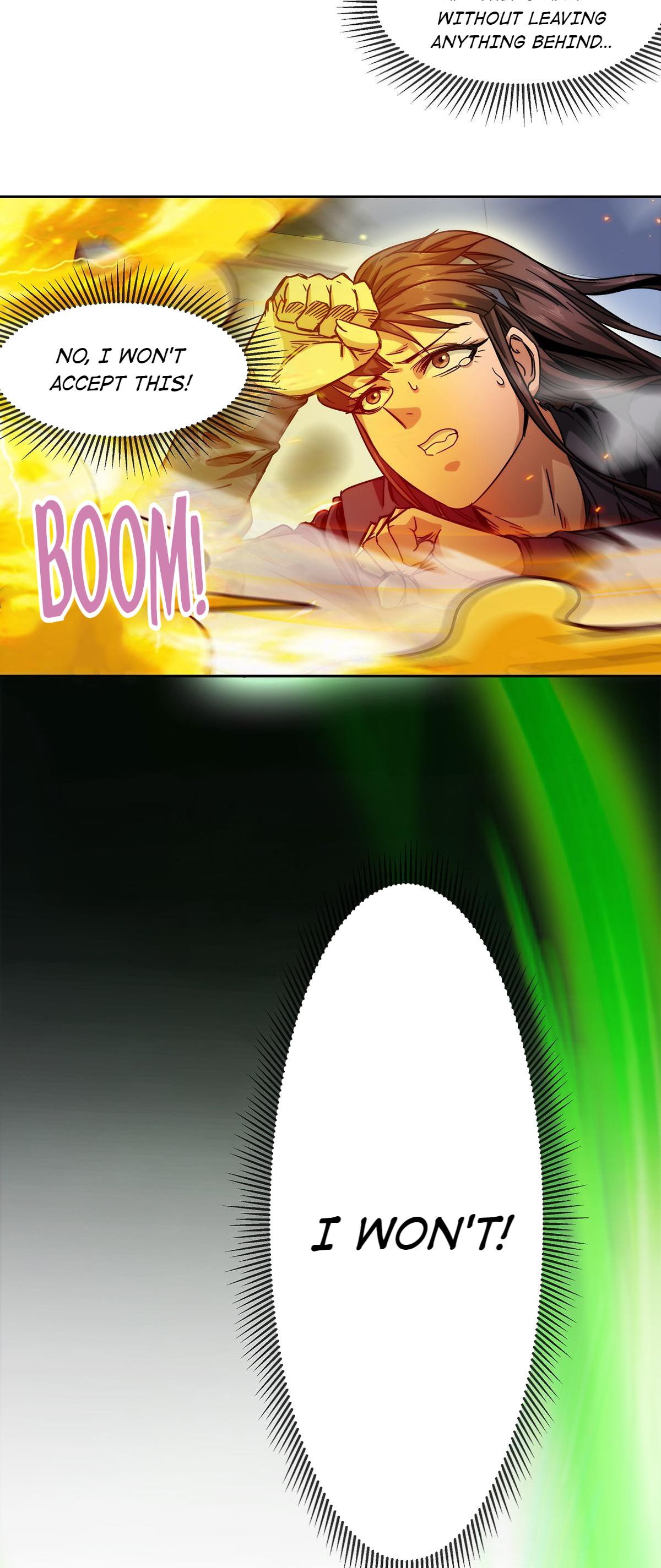 Page 24 of Chapter 39
