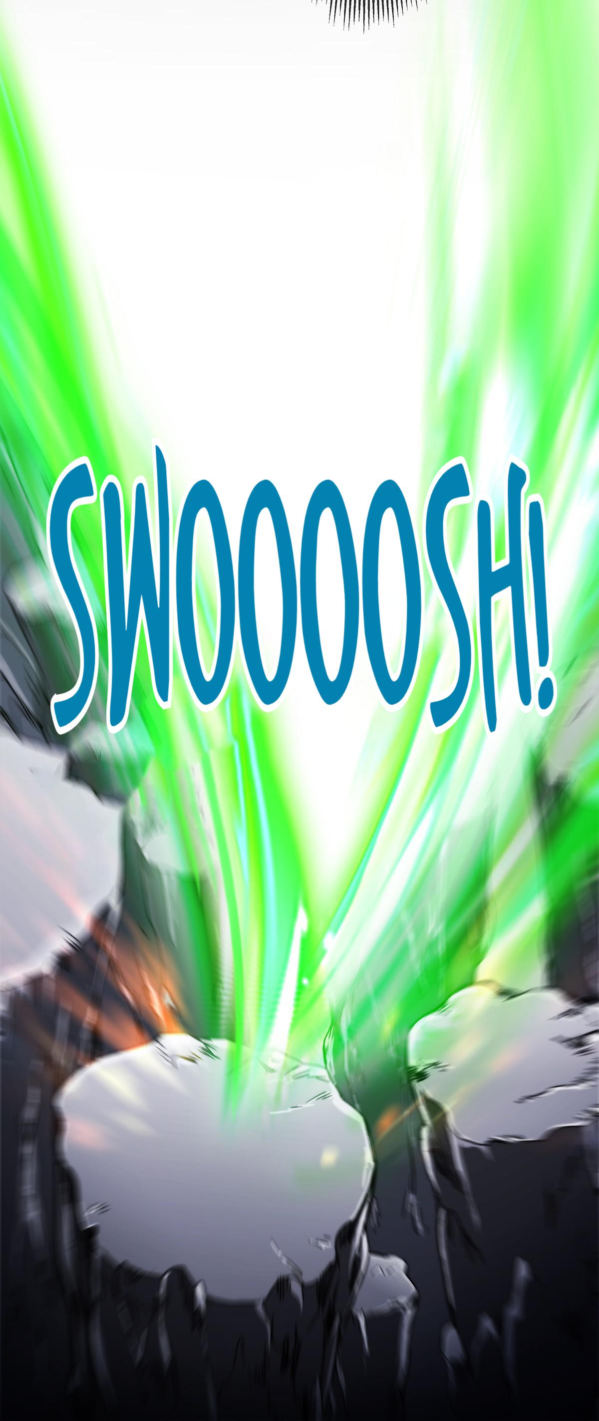 Page 25 of Chapter 39