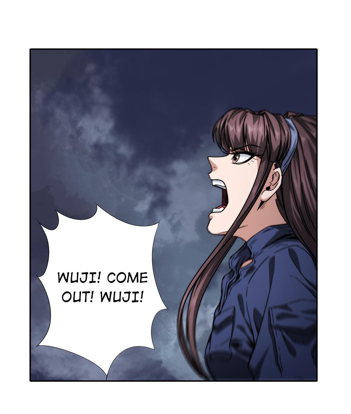 Page 26 of Chapter 39