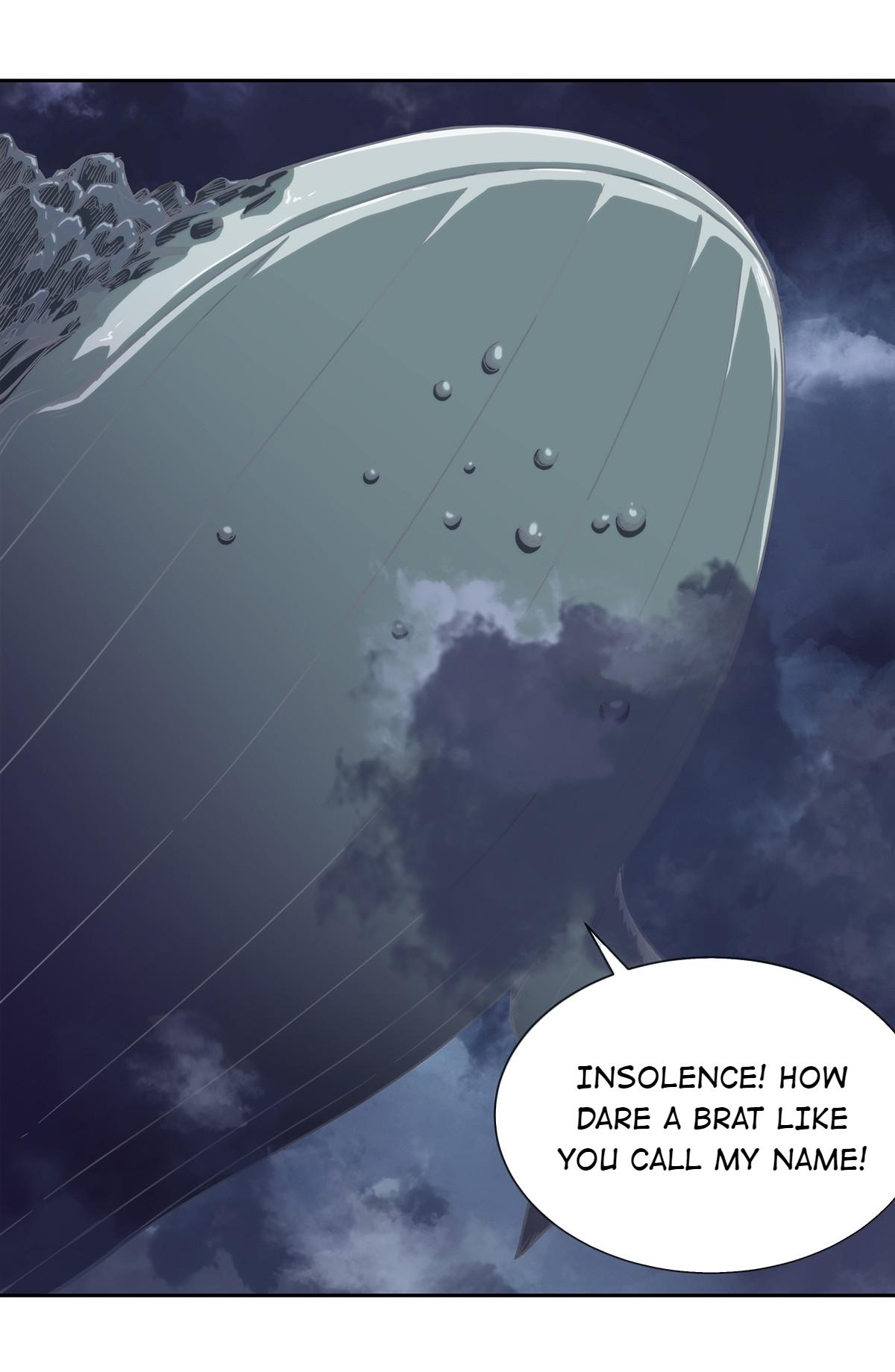 Page 28 of Chapter 39