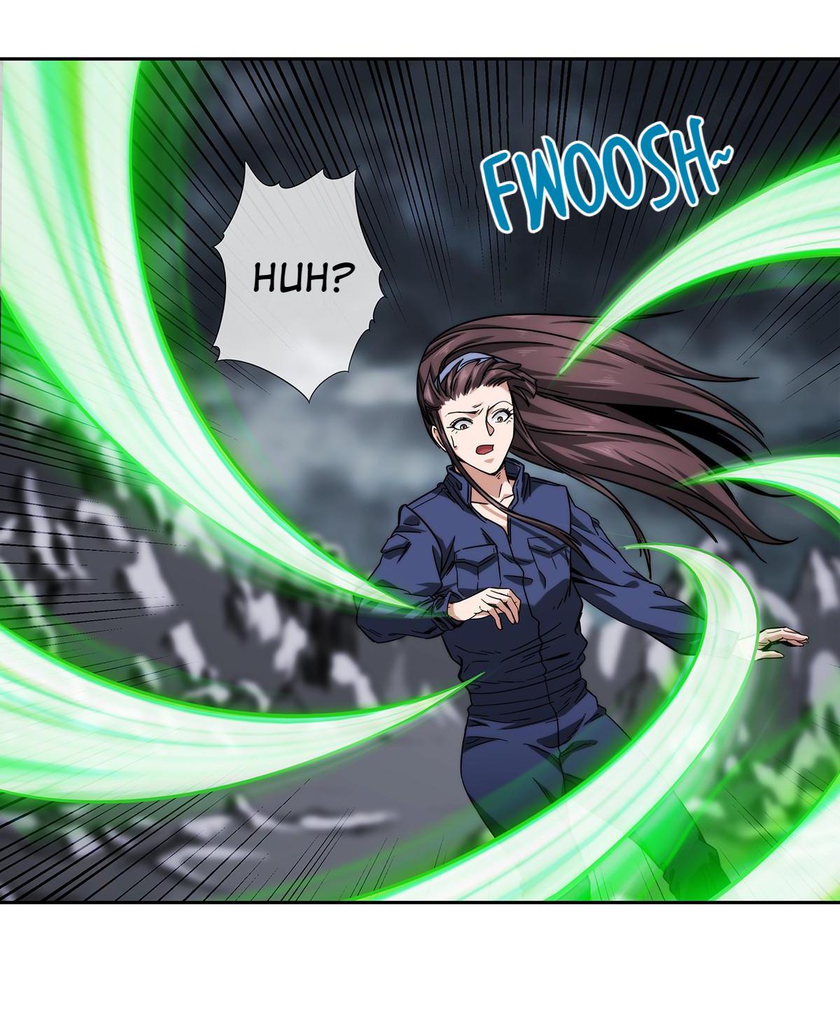 Page 30 of Chapter 39