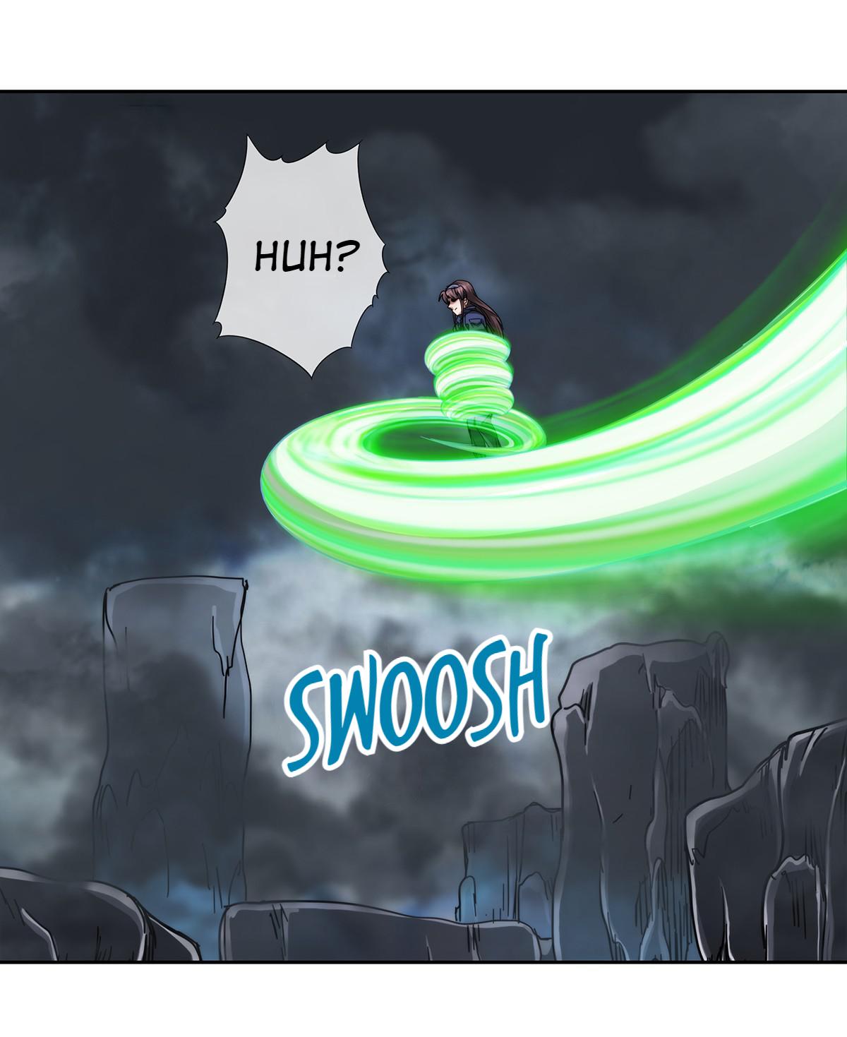 Page 31 of Chapter 39
