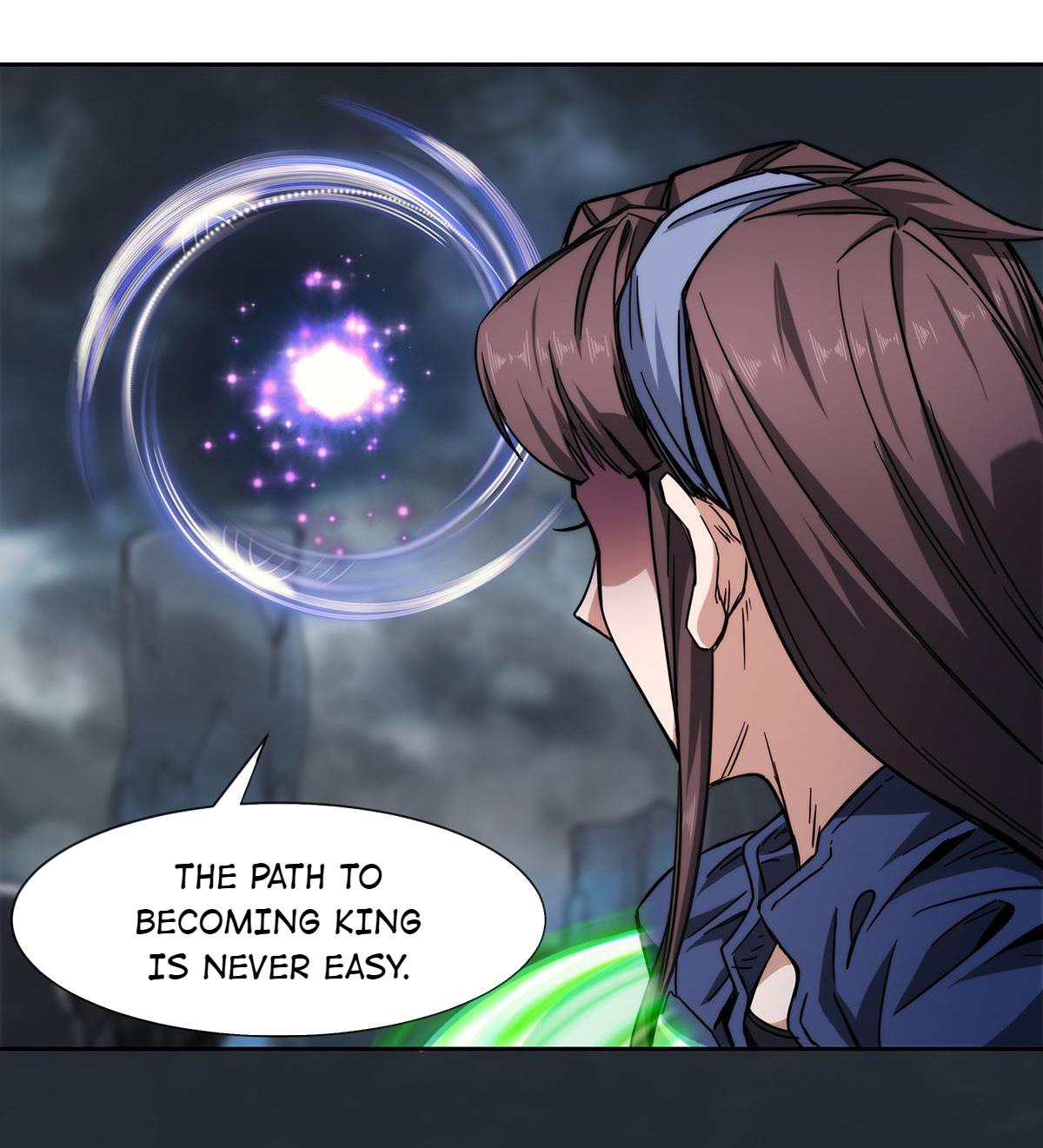 Page 32 of Chapter 39