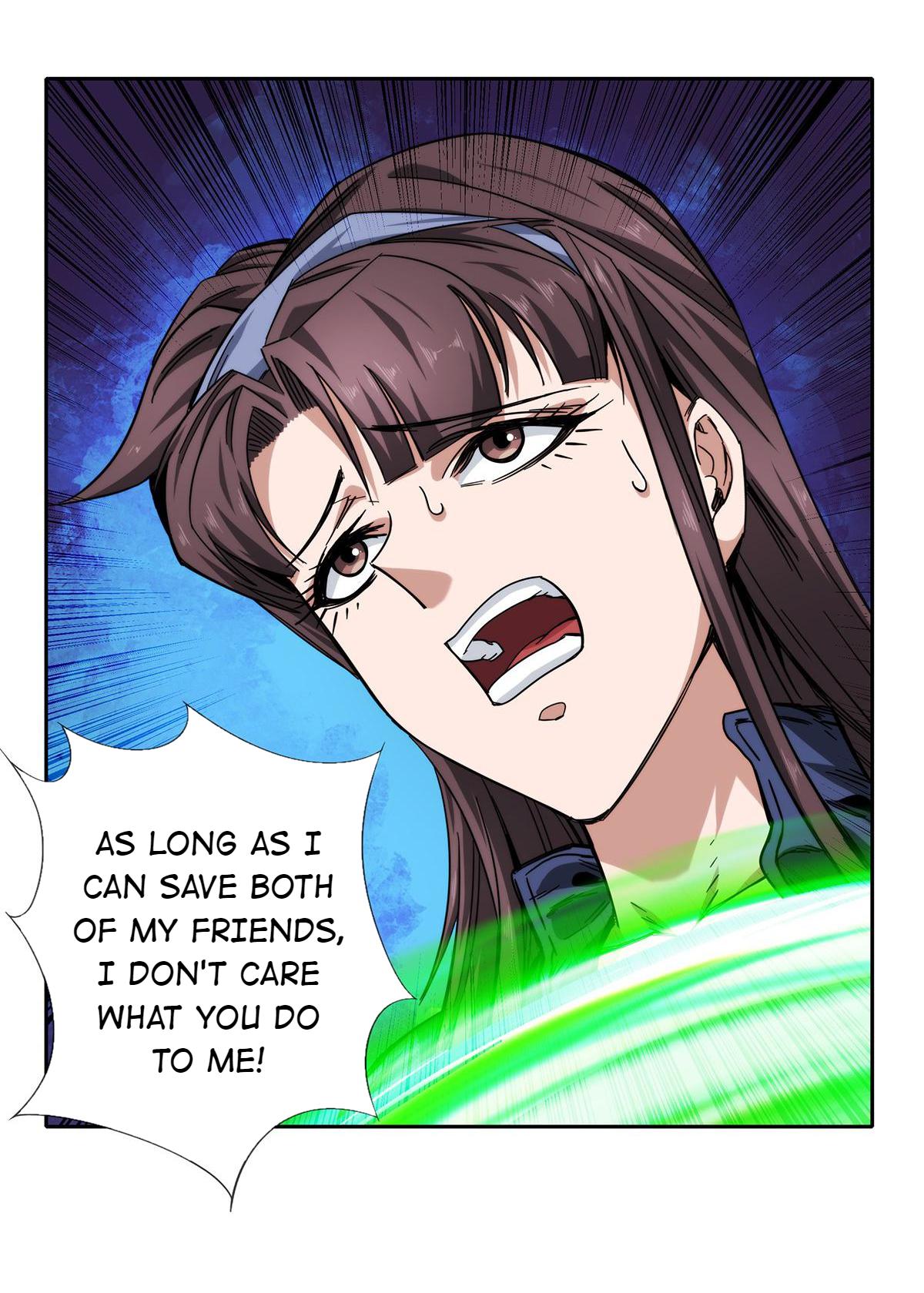 Page 35 of Chapter 39