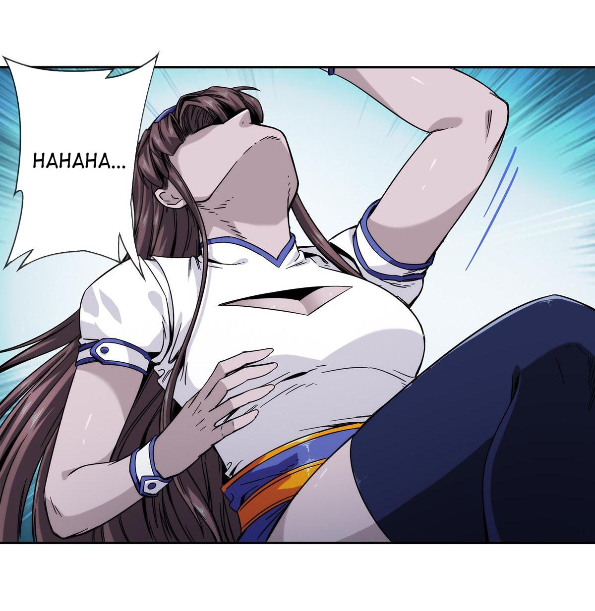 Page 36 of Chapter 39