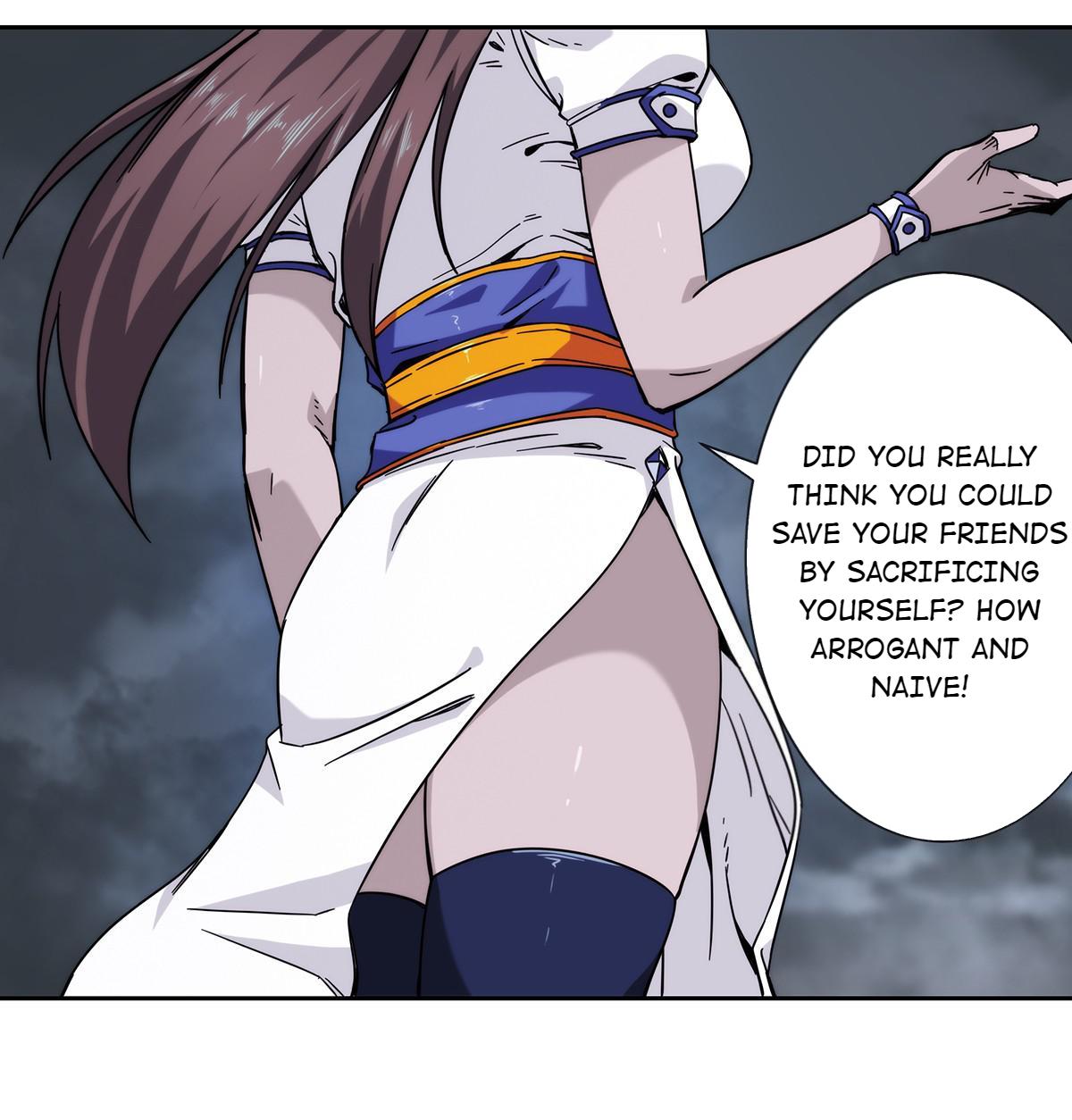 Page 37 of Chapter 39