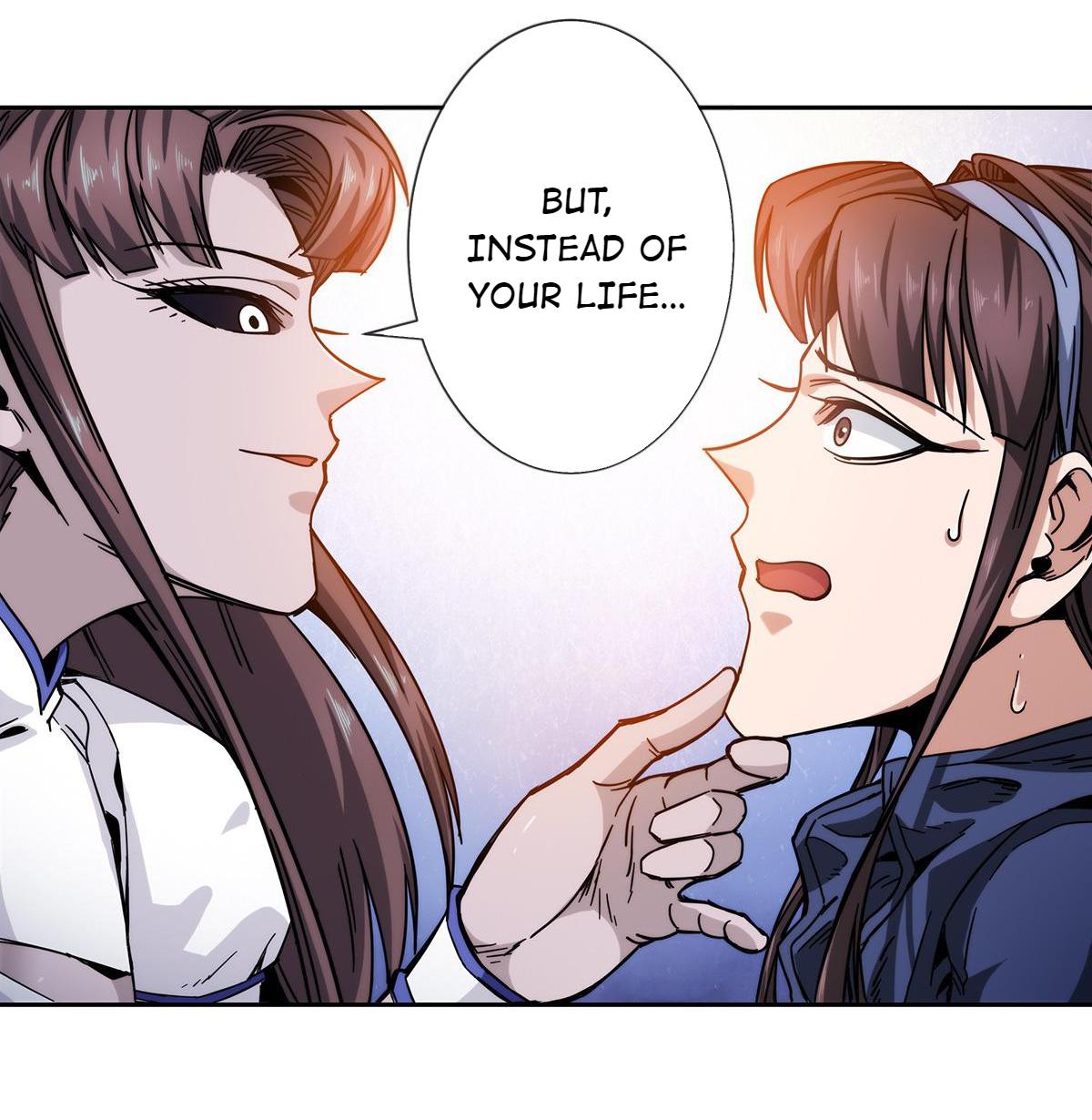 Page 38 of Chapter 39
