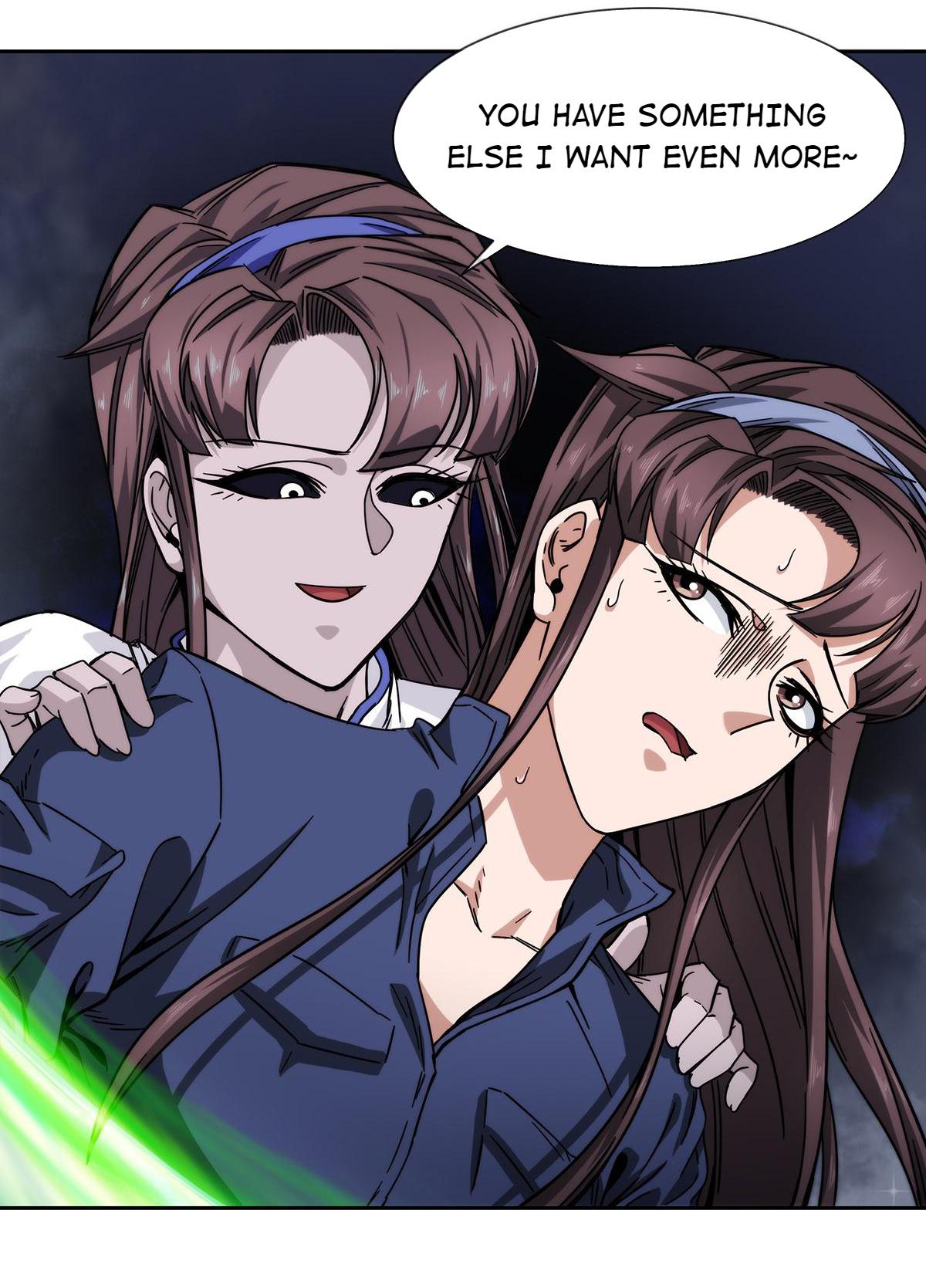 Page 39 of Chapter 39