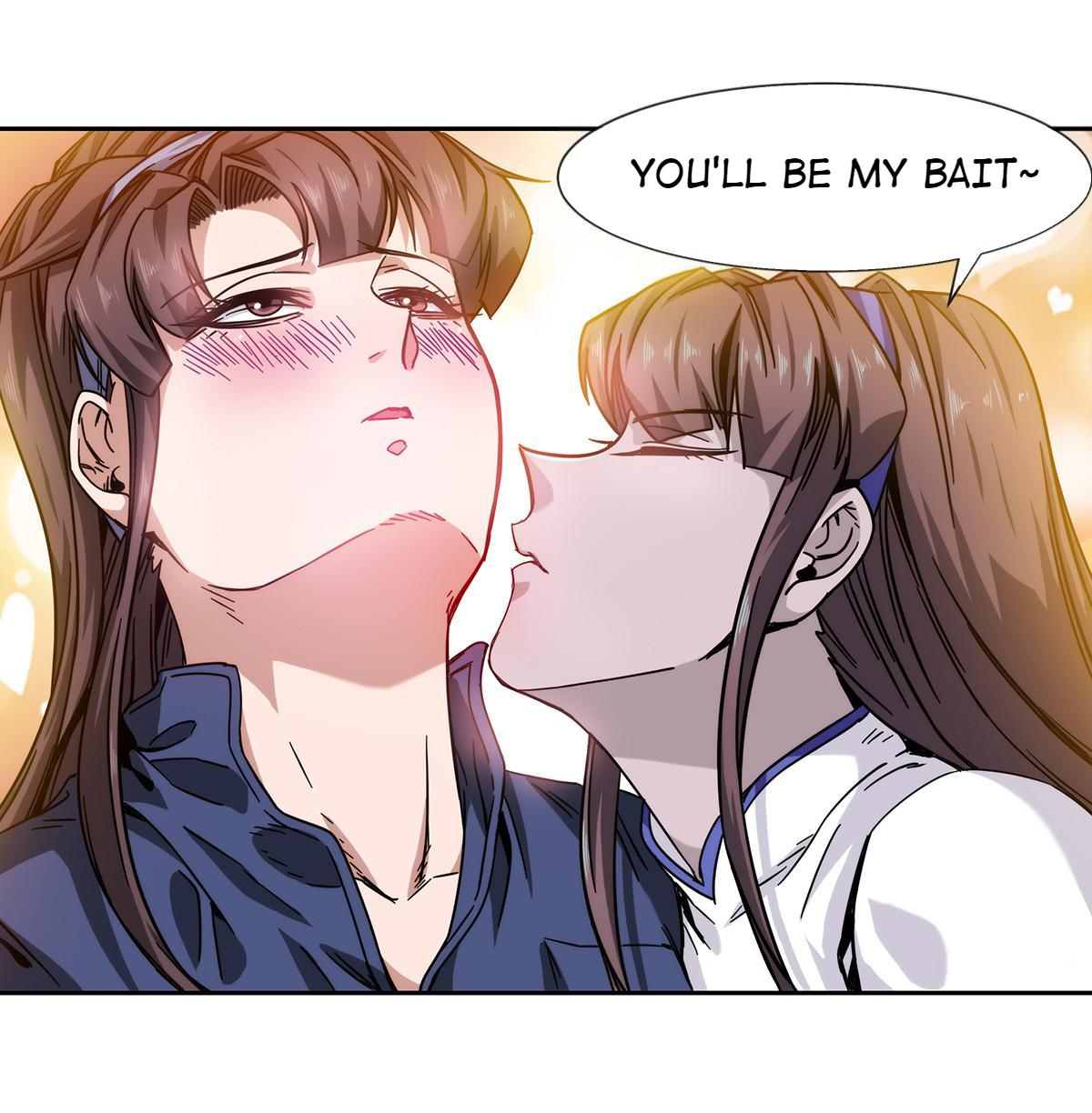 Page 41 of Chapter 39