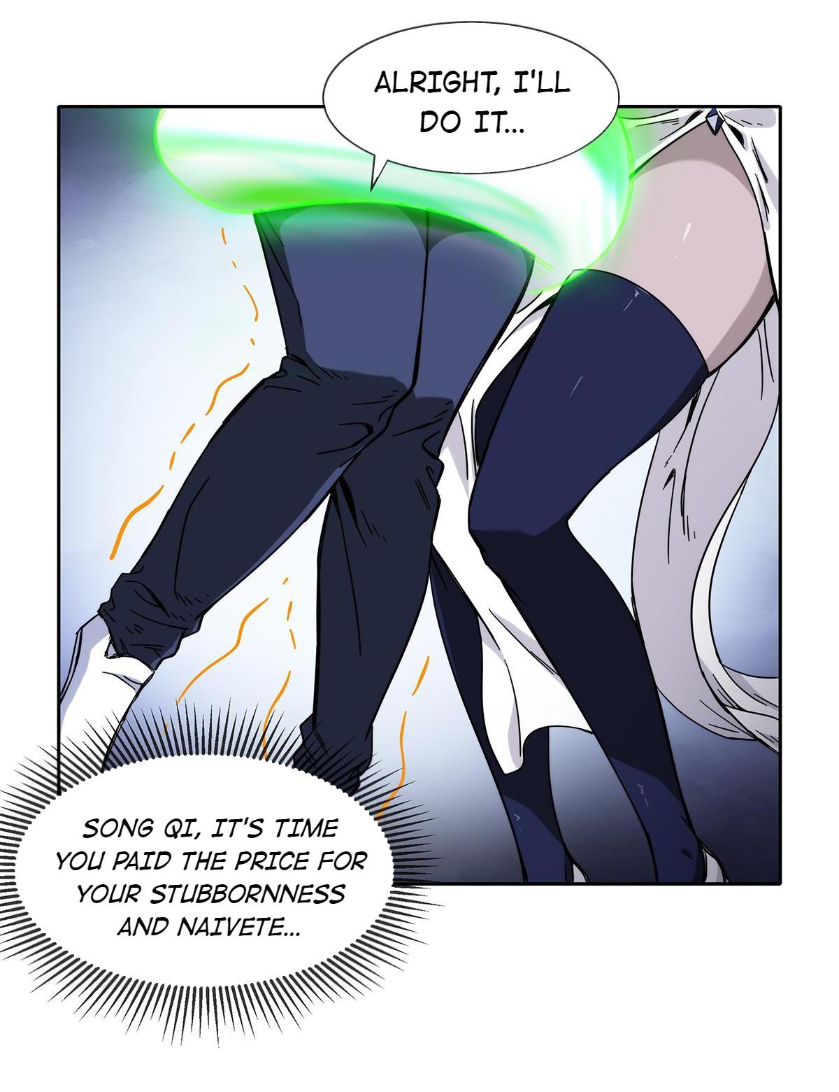 Page 42 of Chapter 39