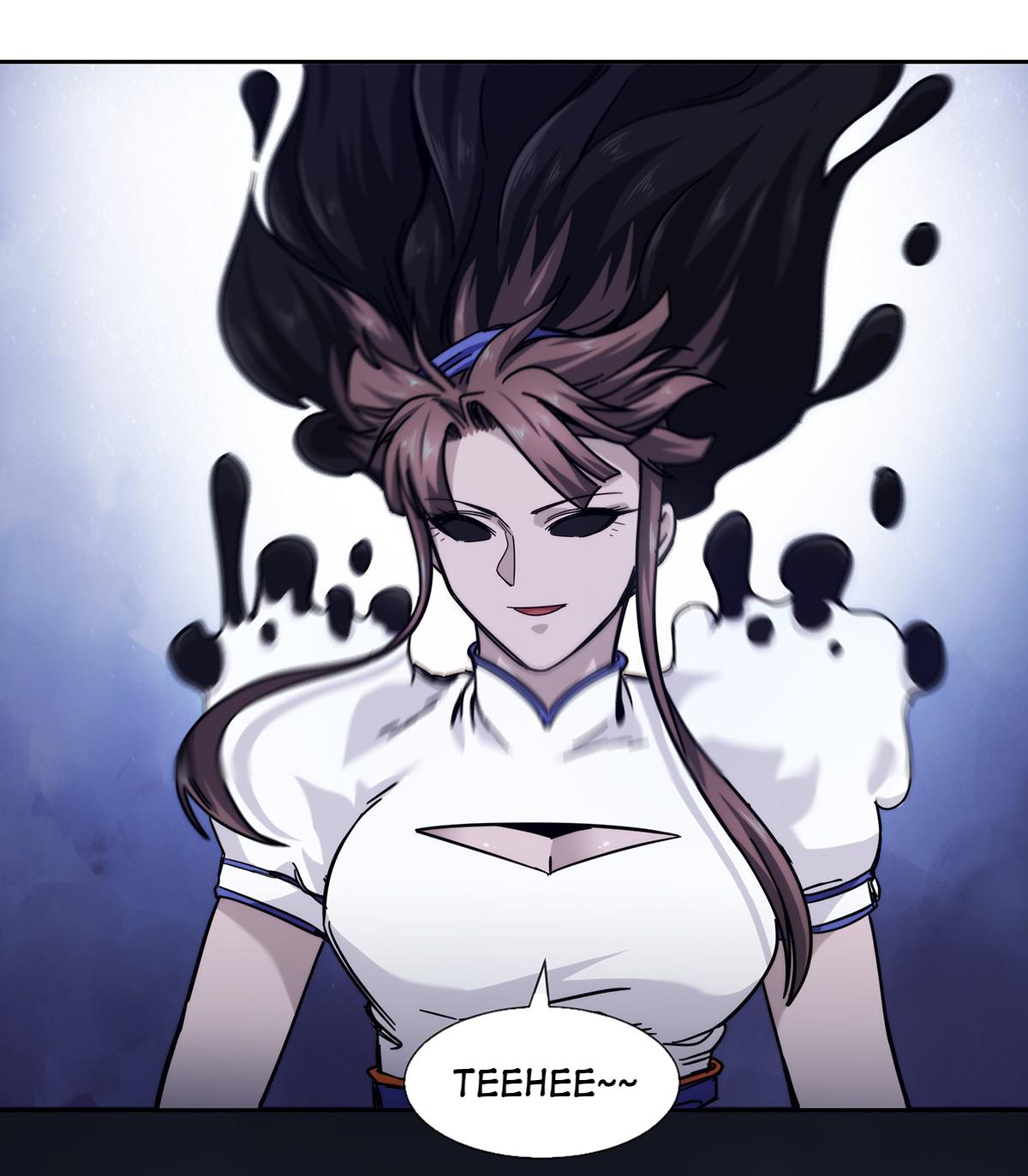 Page 43 of Chapter 39