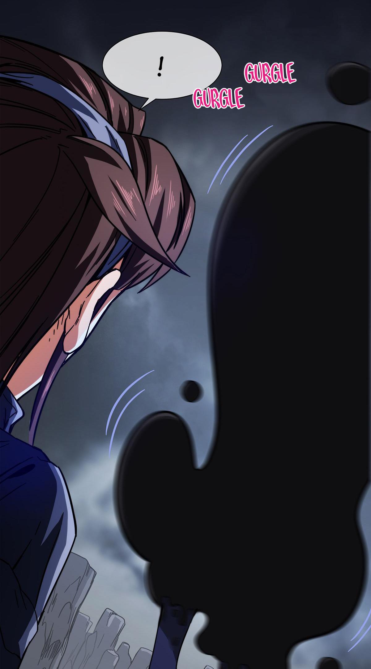 Page 44 of Chapter 39