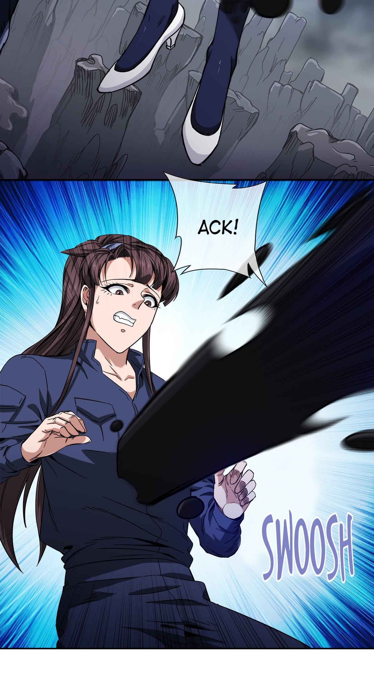 Page 45 of Chapter 39