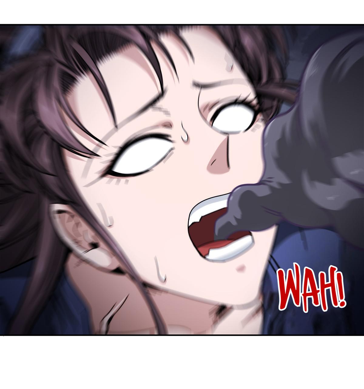 Page 46 of Chapter 39