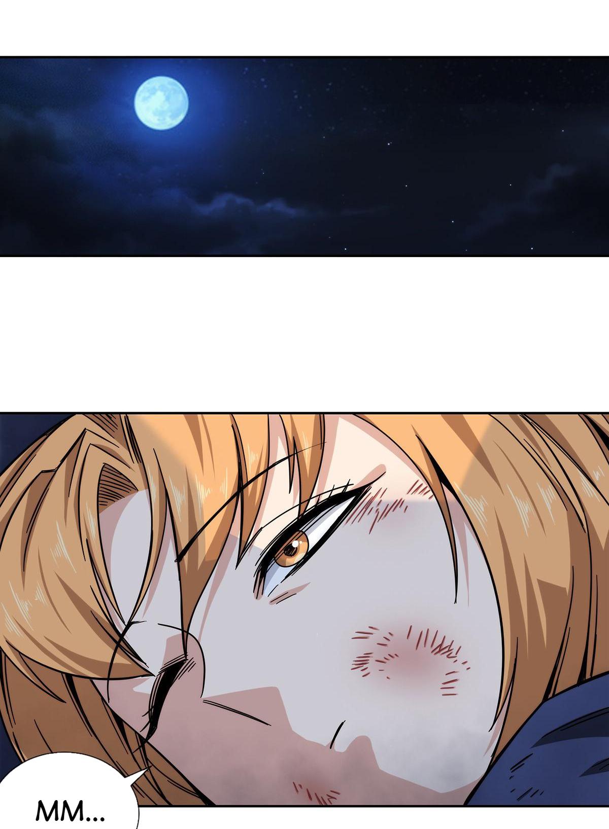 Page 47 of Chapter 39