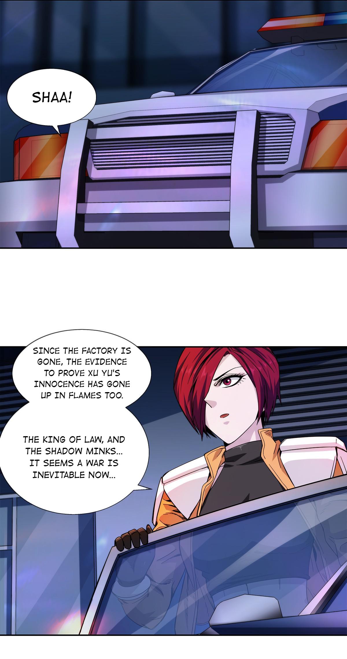 Page 50 of Chapter 39