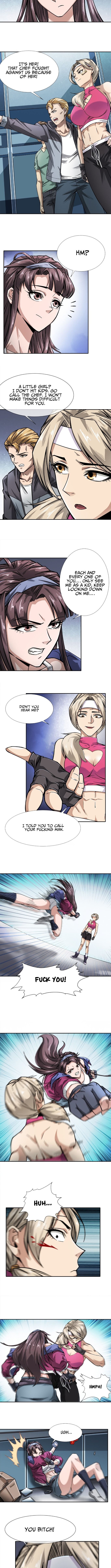 Page 3 of Chapter 4