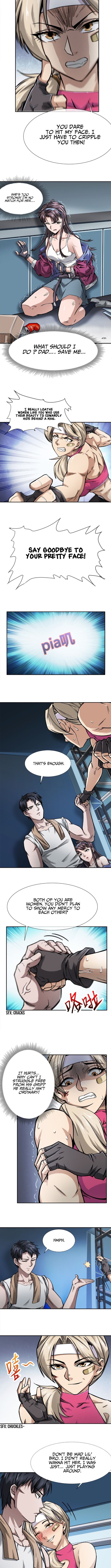 Page 4 of Chapter 4