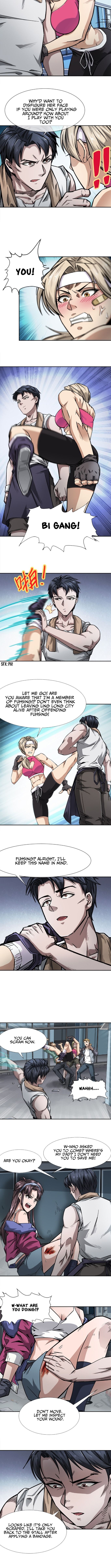 Page 5 of Chapter 4