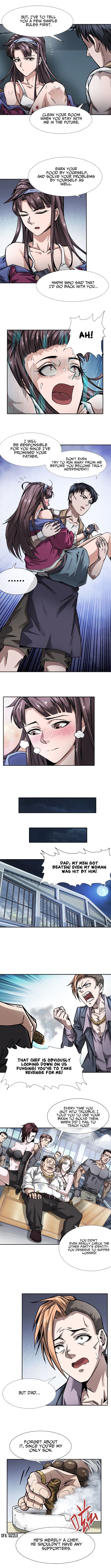 Page 6 of Chapter 4
