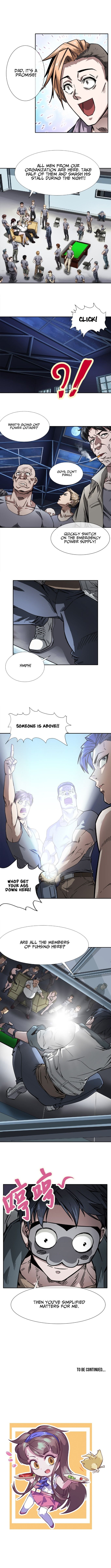Page 7 of Chapter 4
