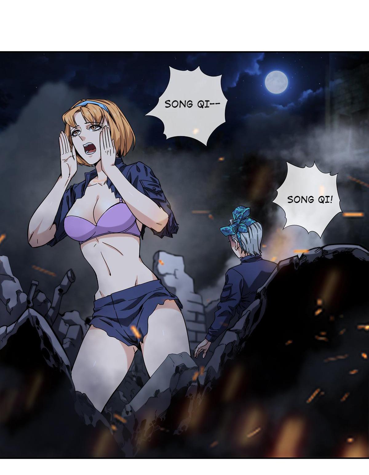 Page 2 of Chapter 40