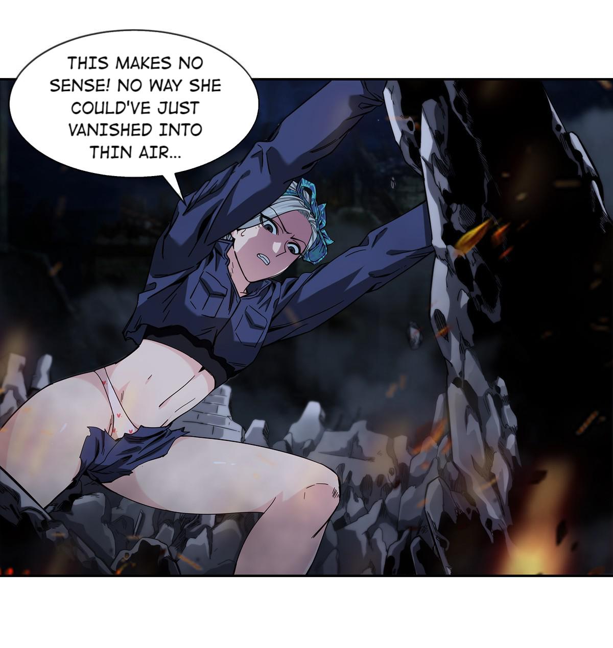 Page 3 of Chapter 40