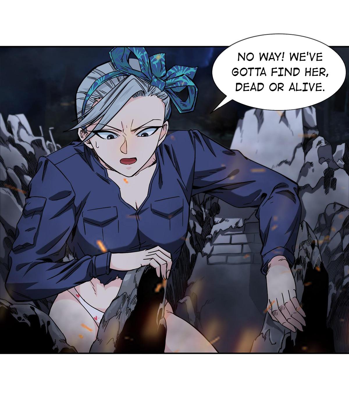 Page 5 of Chapter 40