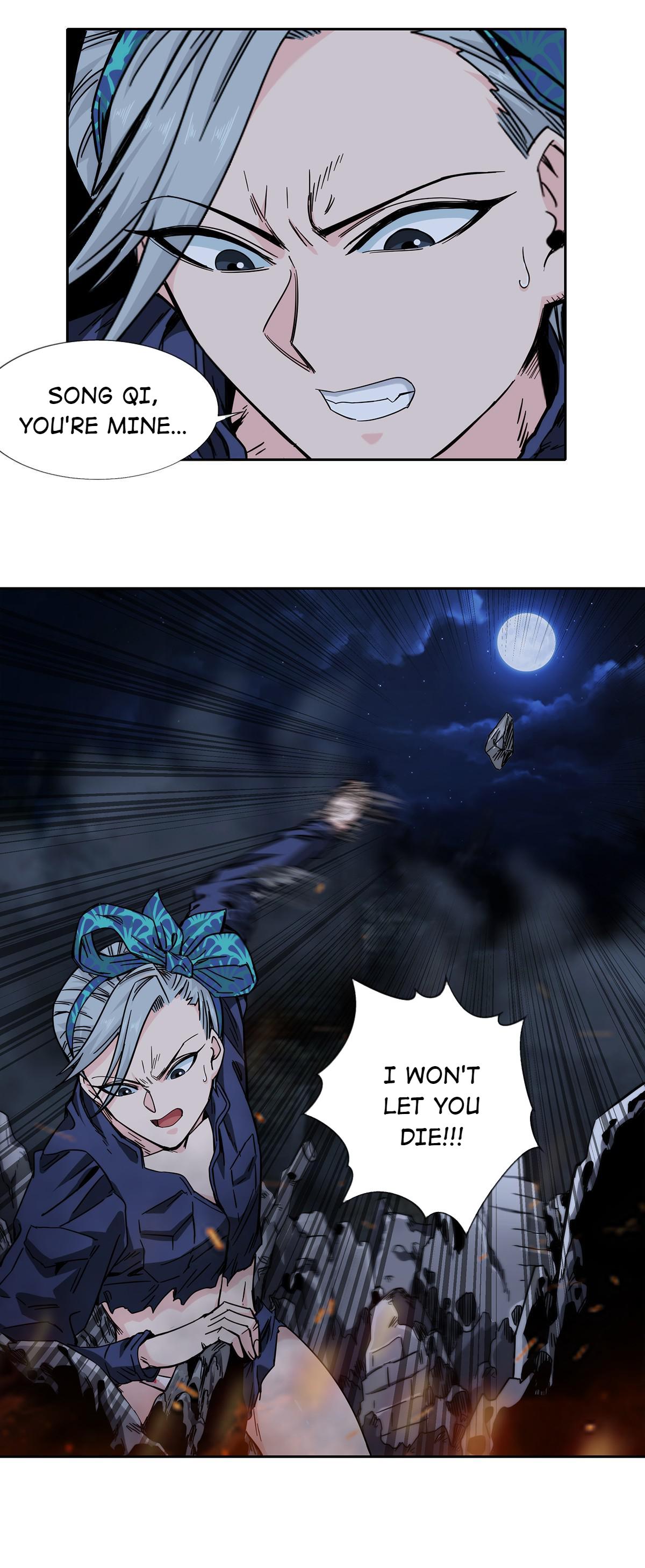 Page 6 of Chapter 40