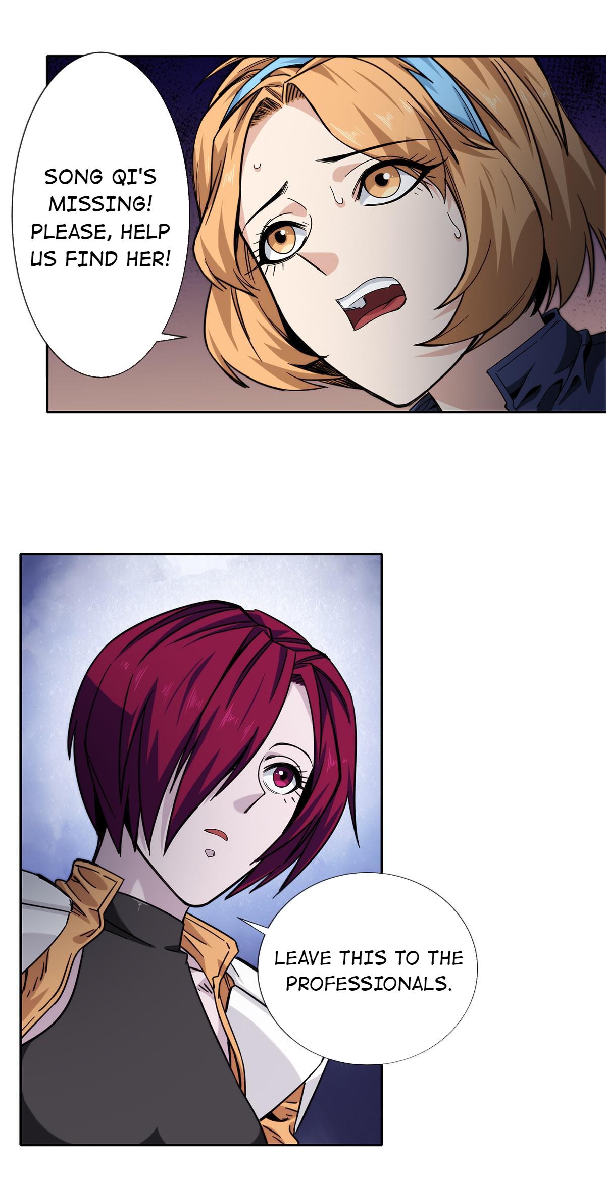 Page 8 of Chapter 40