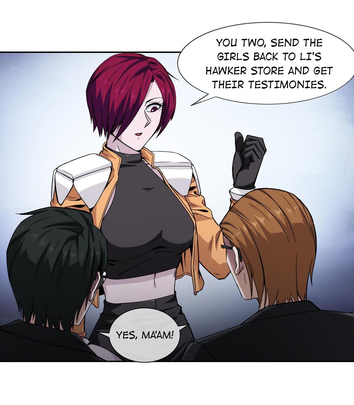 Page 9 of Chapter 40