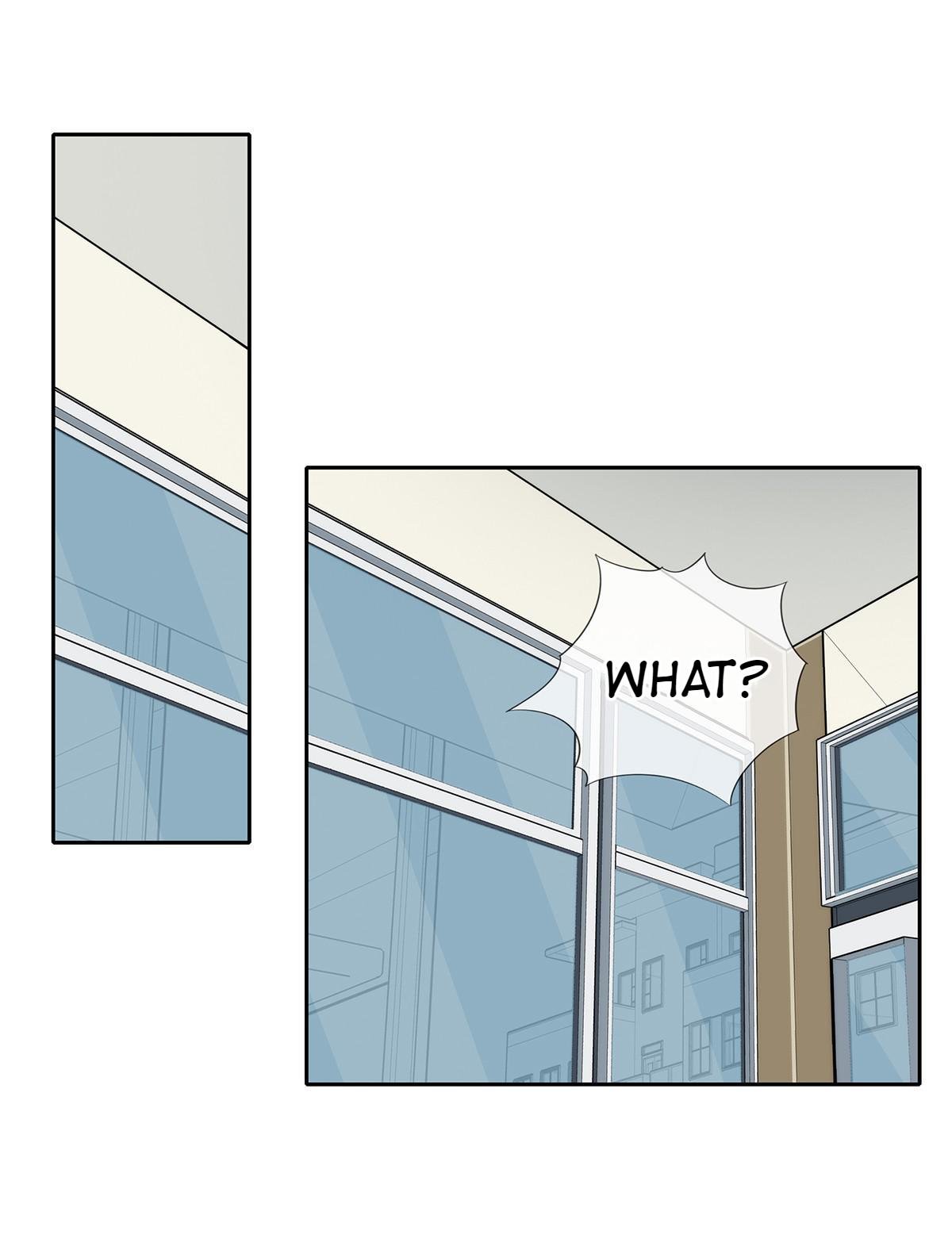Page 11 of Chapter 40