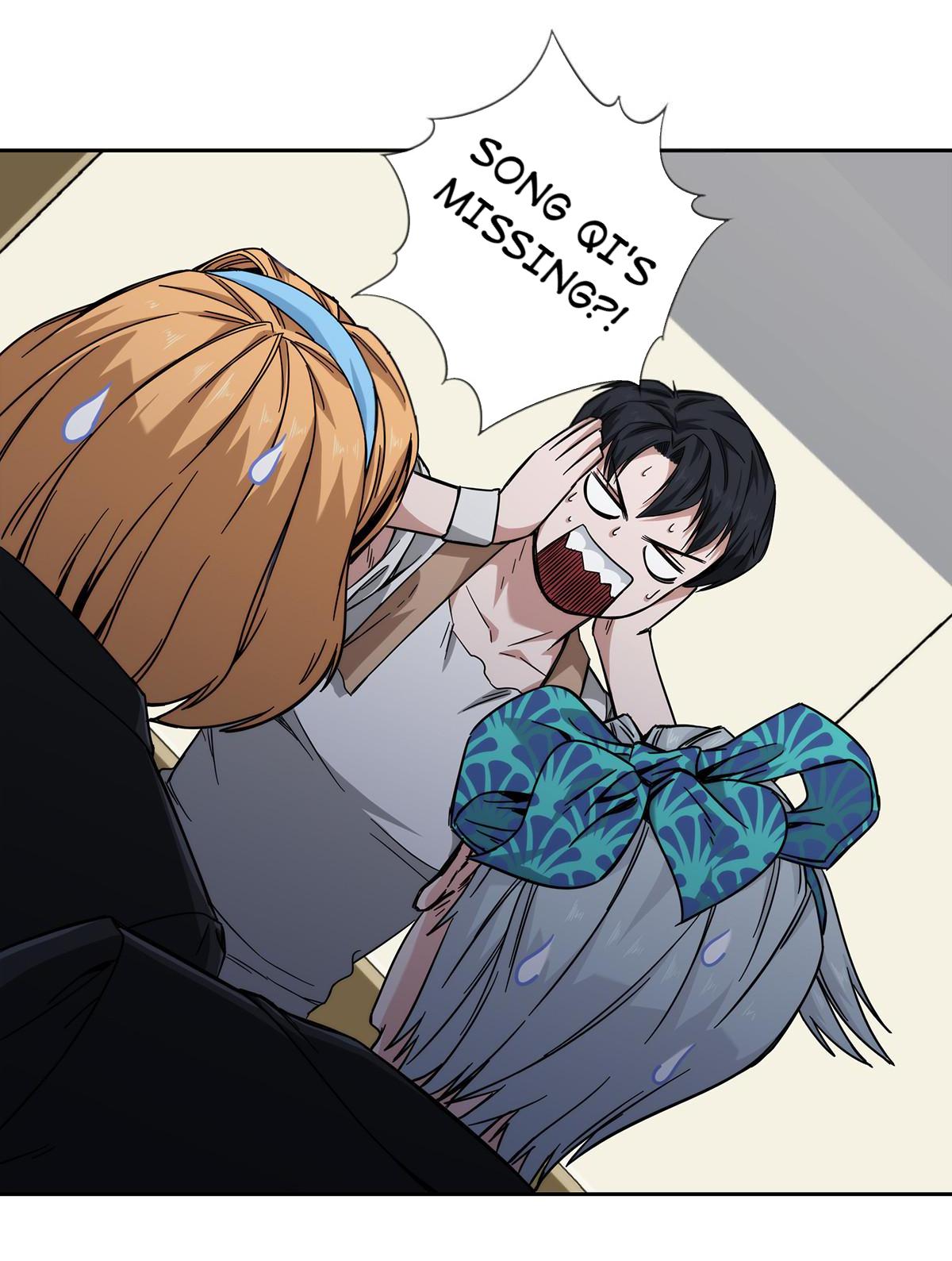 Page 12 of Chapter 40