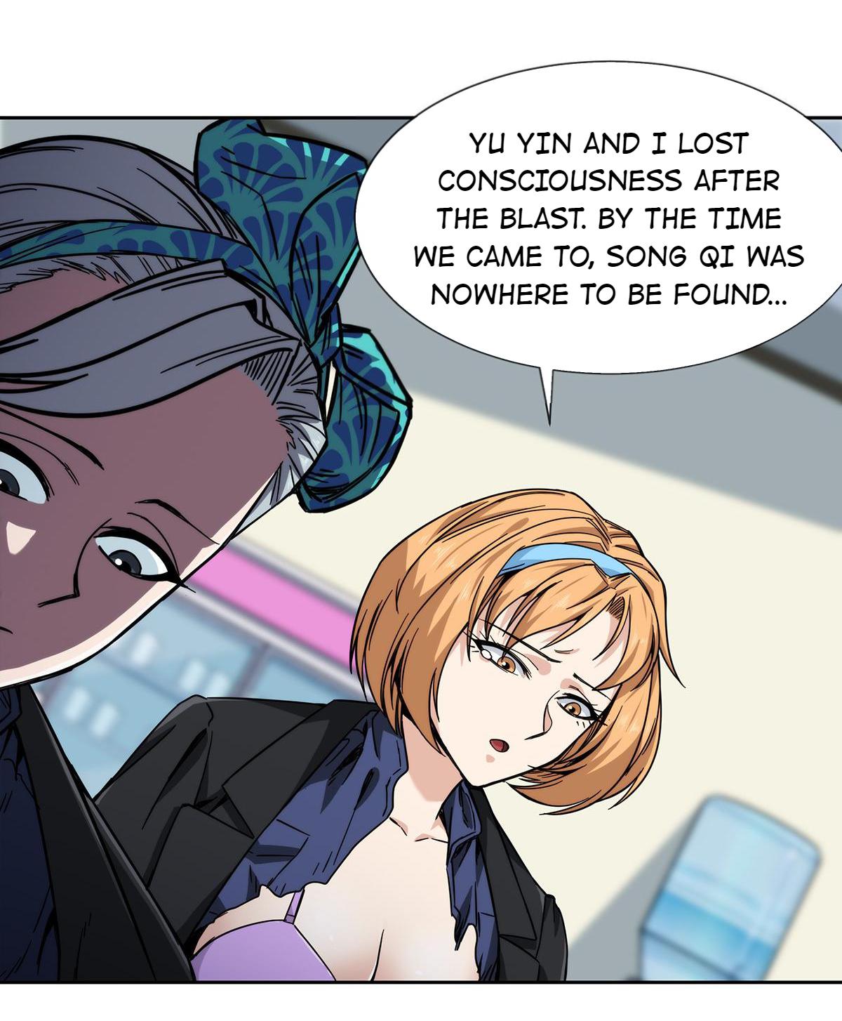 Page 13 of Chapter 40