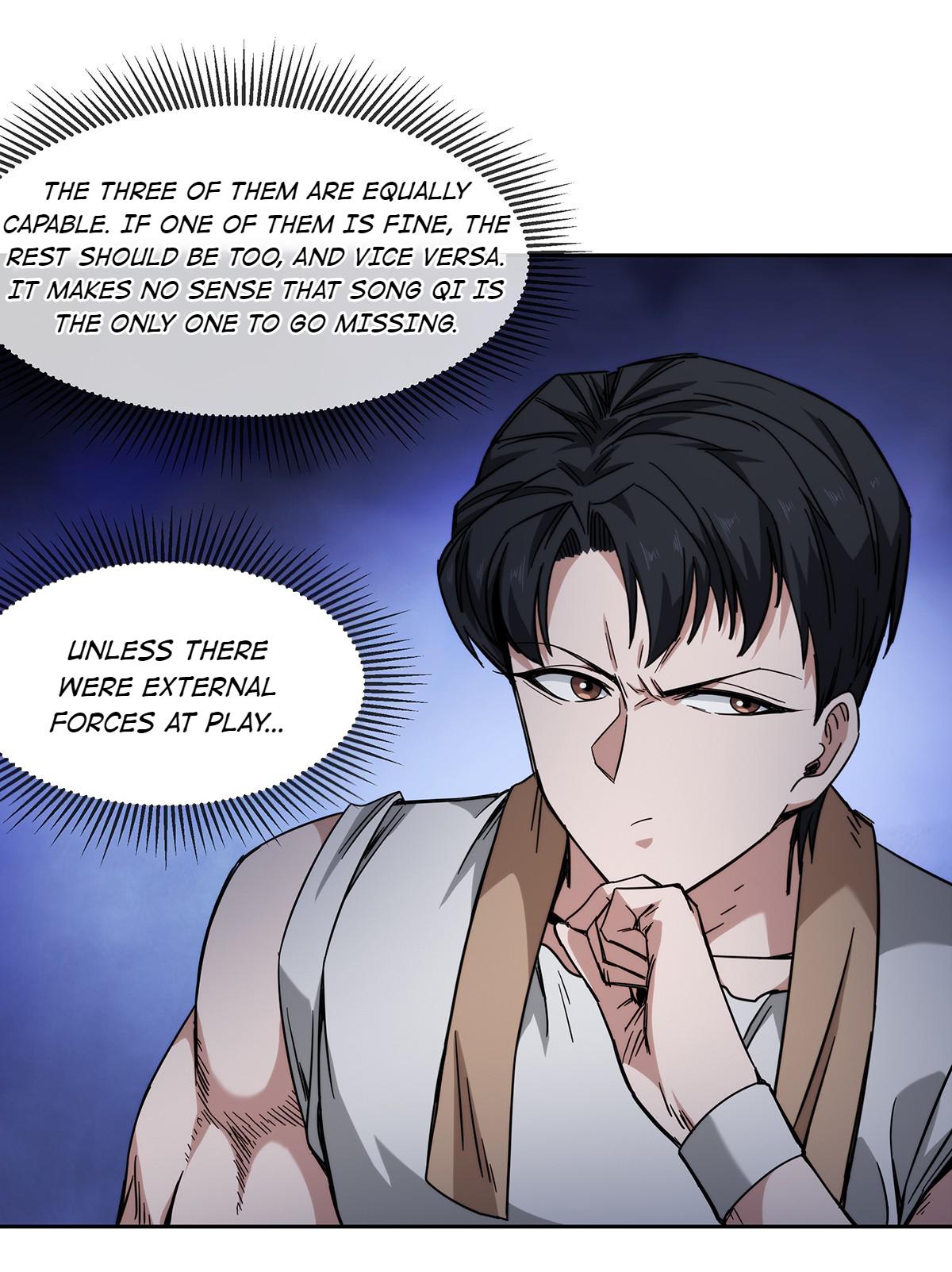 Page 14 of Chapter 40