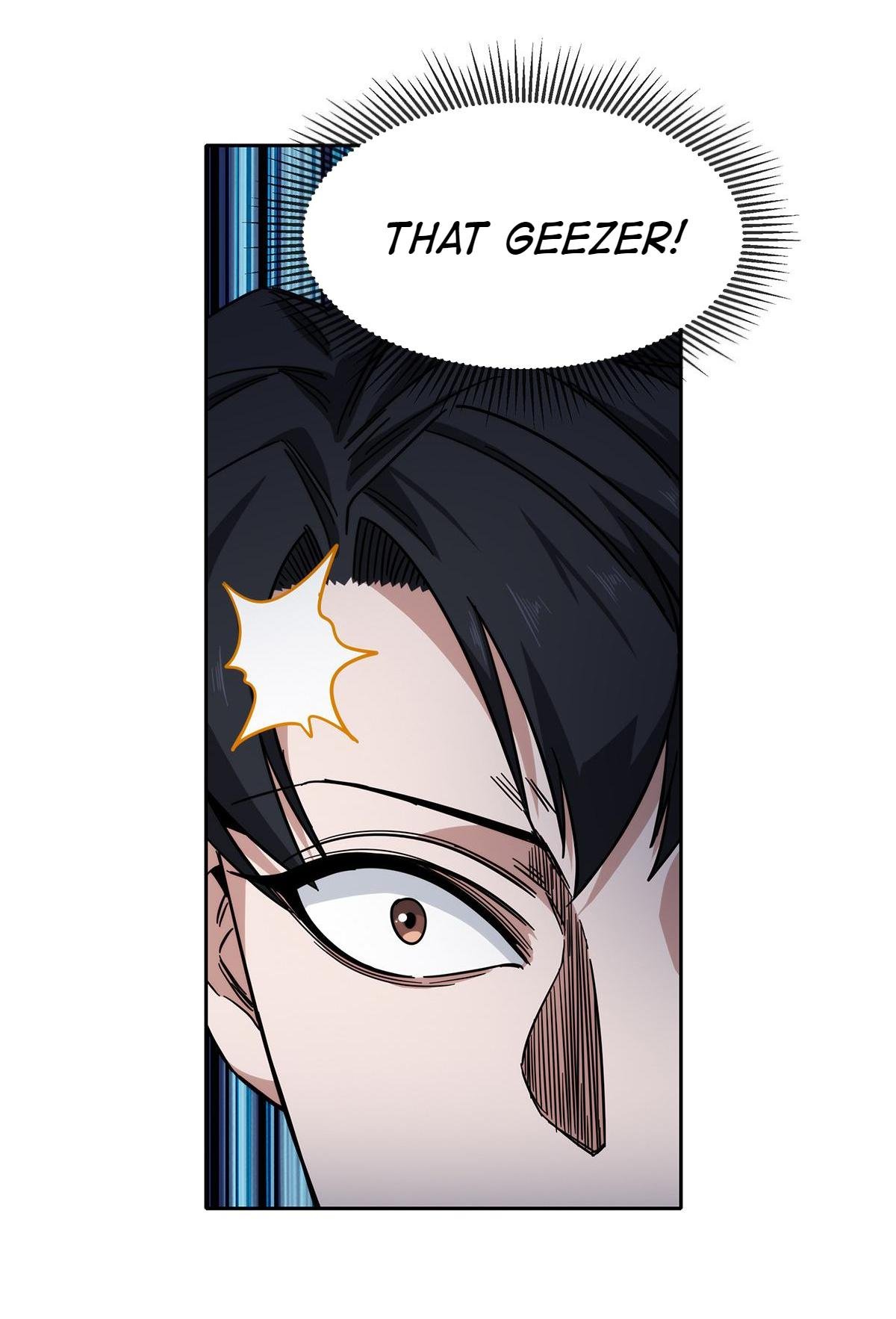 Page 15 of Chapter 40