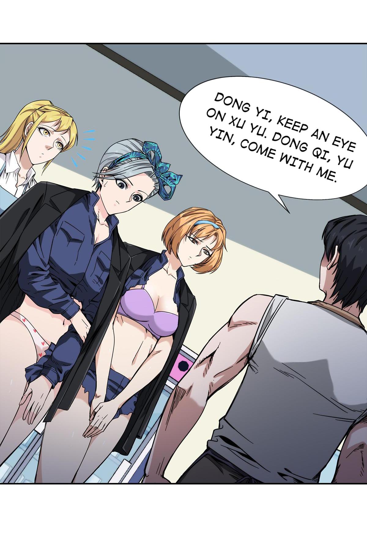 Page 16 of Chapter 40