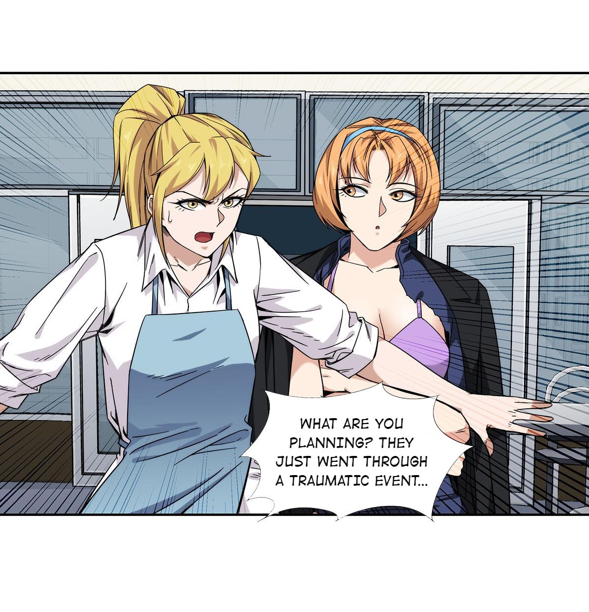 Page 17 of Chapter 40