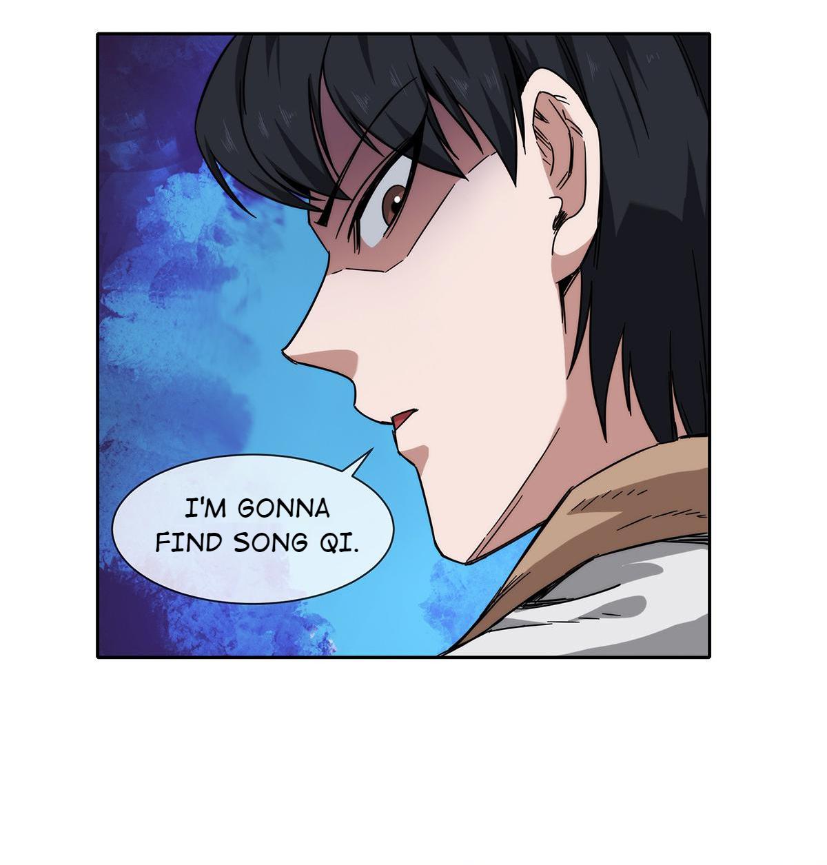 Page 18 of Chapter 40