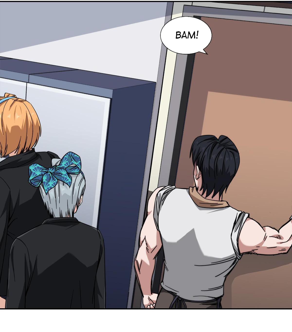 Page 19 of Chapter 40