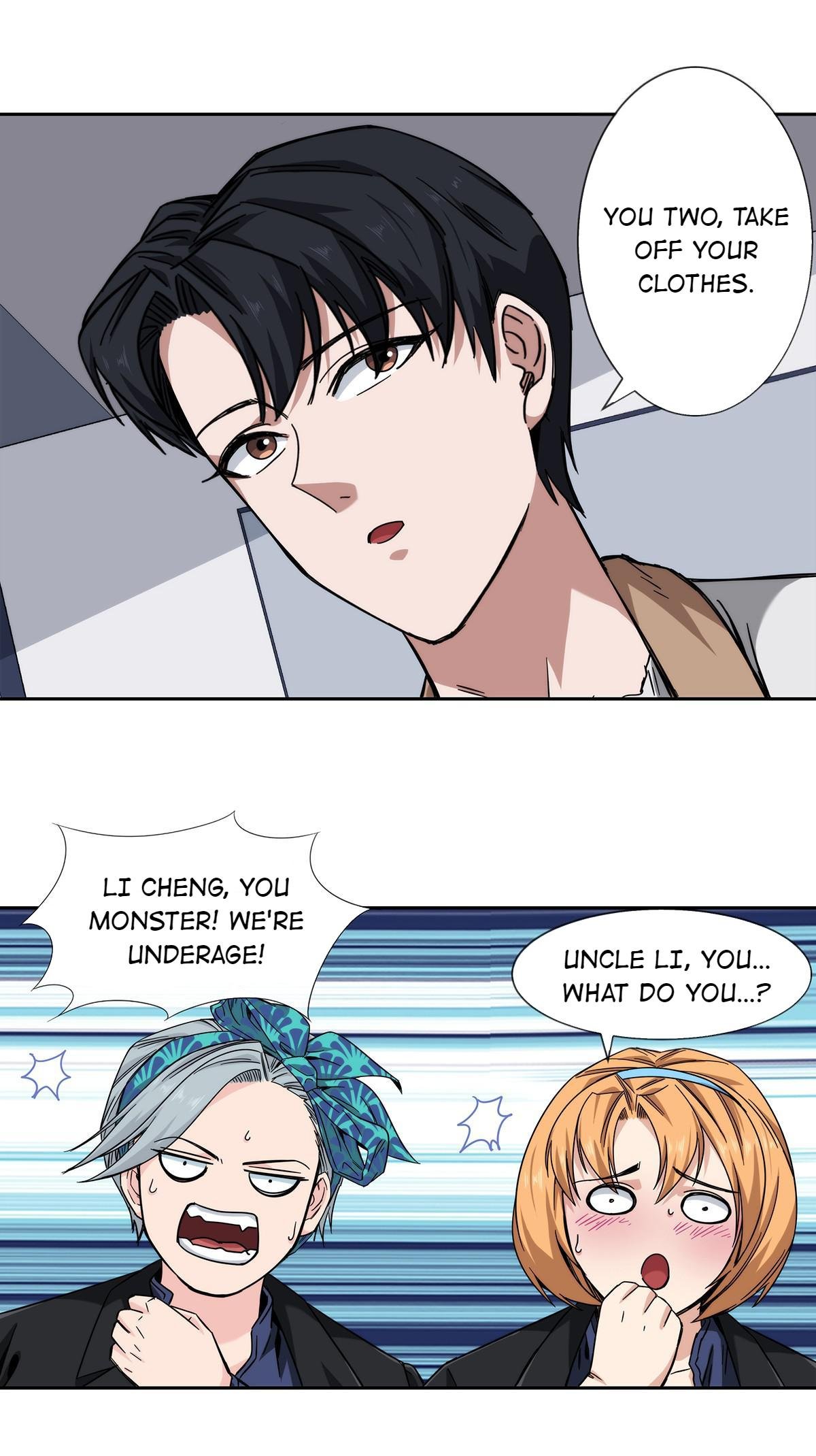Page 20 of Chapter 40